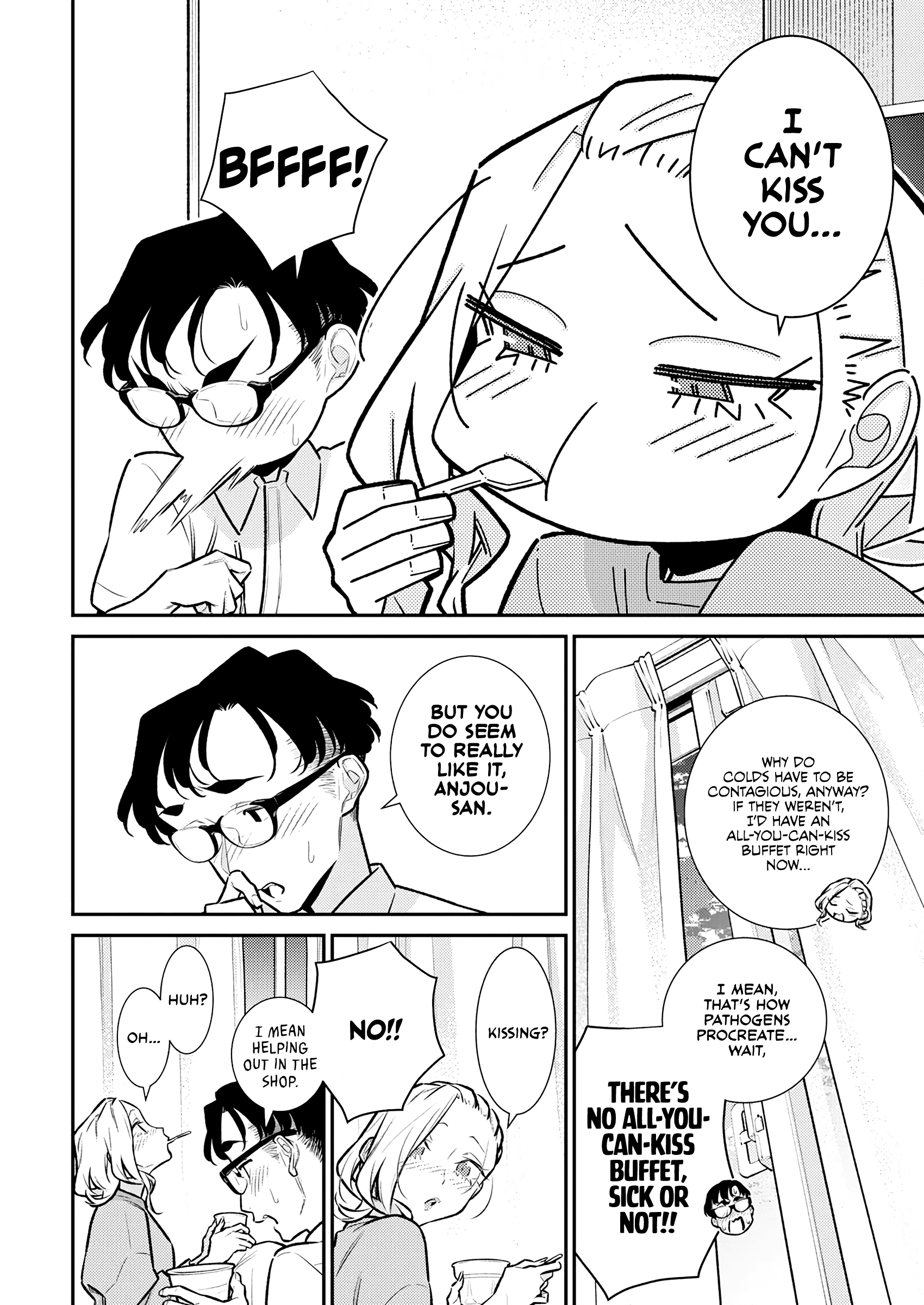 Page 8 of Chapter 166
