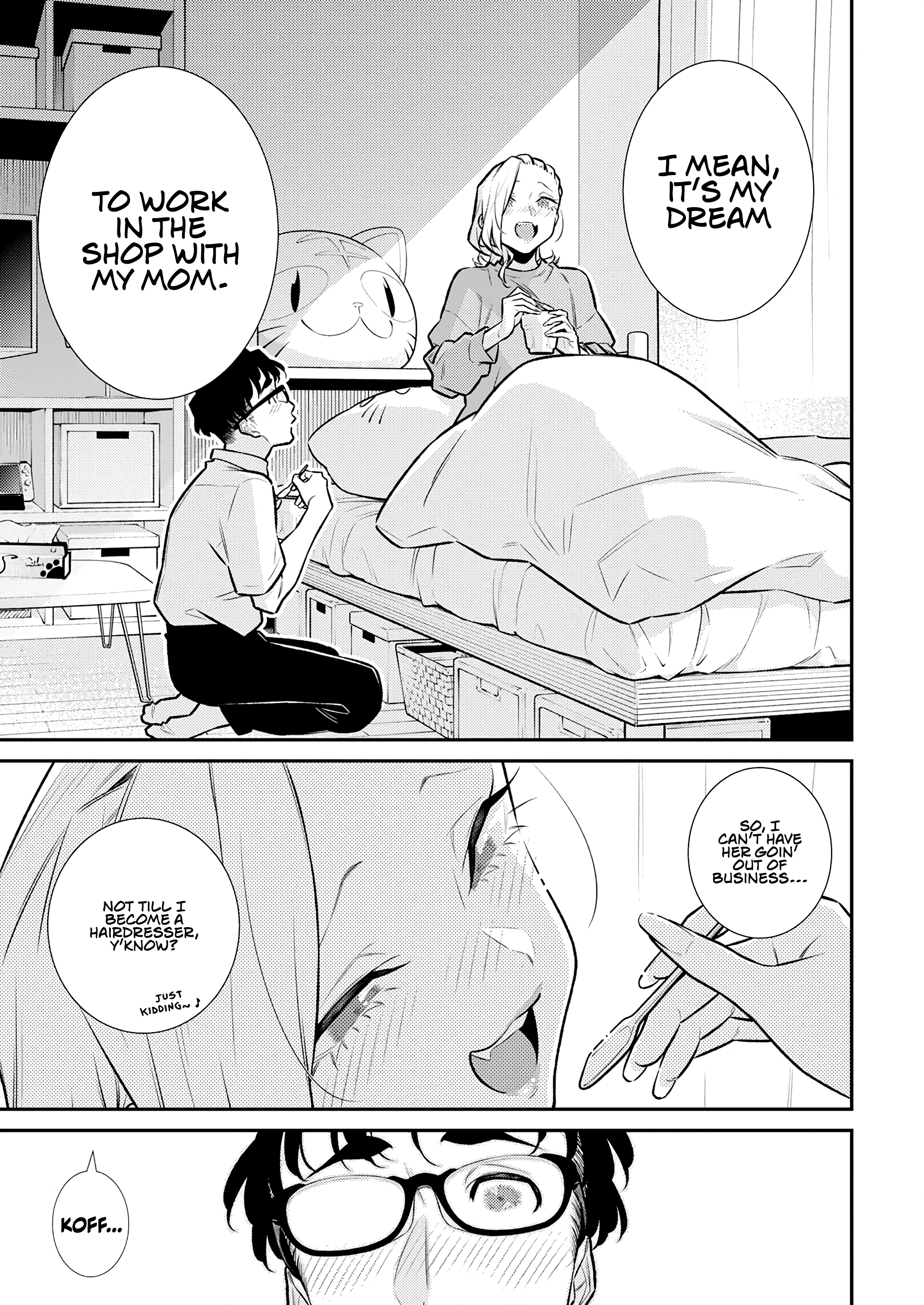 Page 9 of Chapter 166