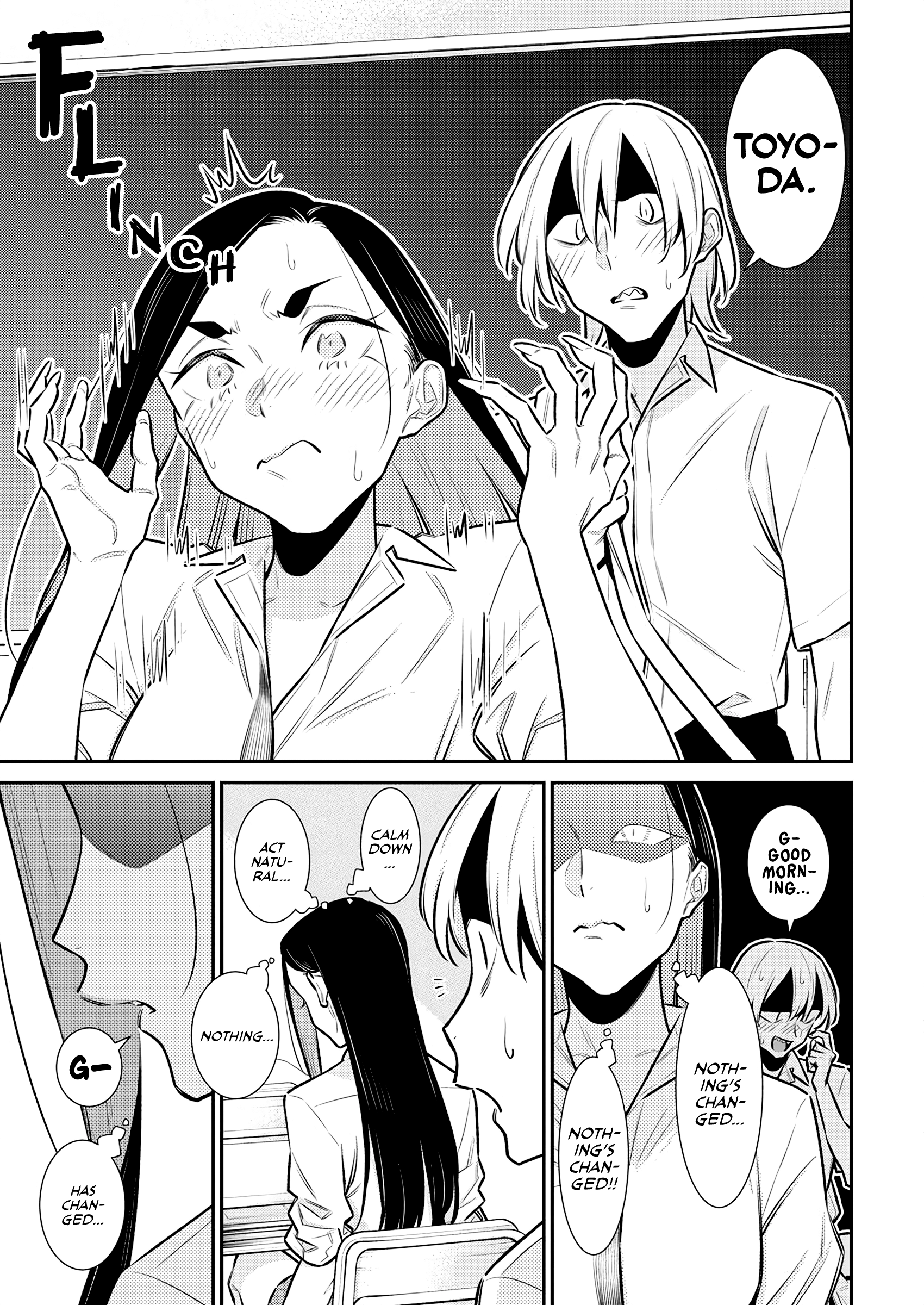 Page 5 of Chapter 167