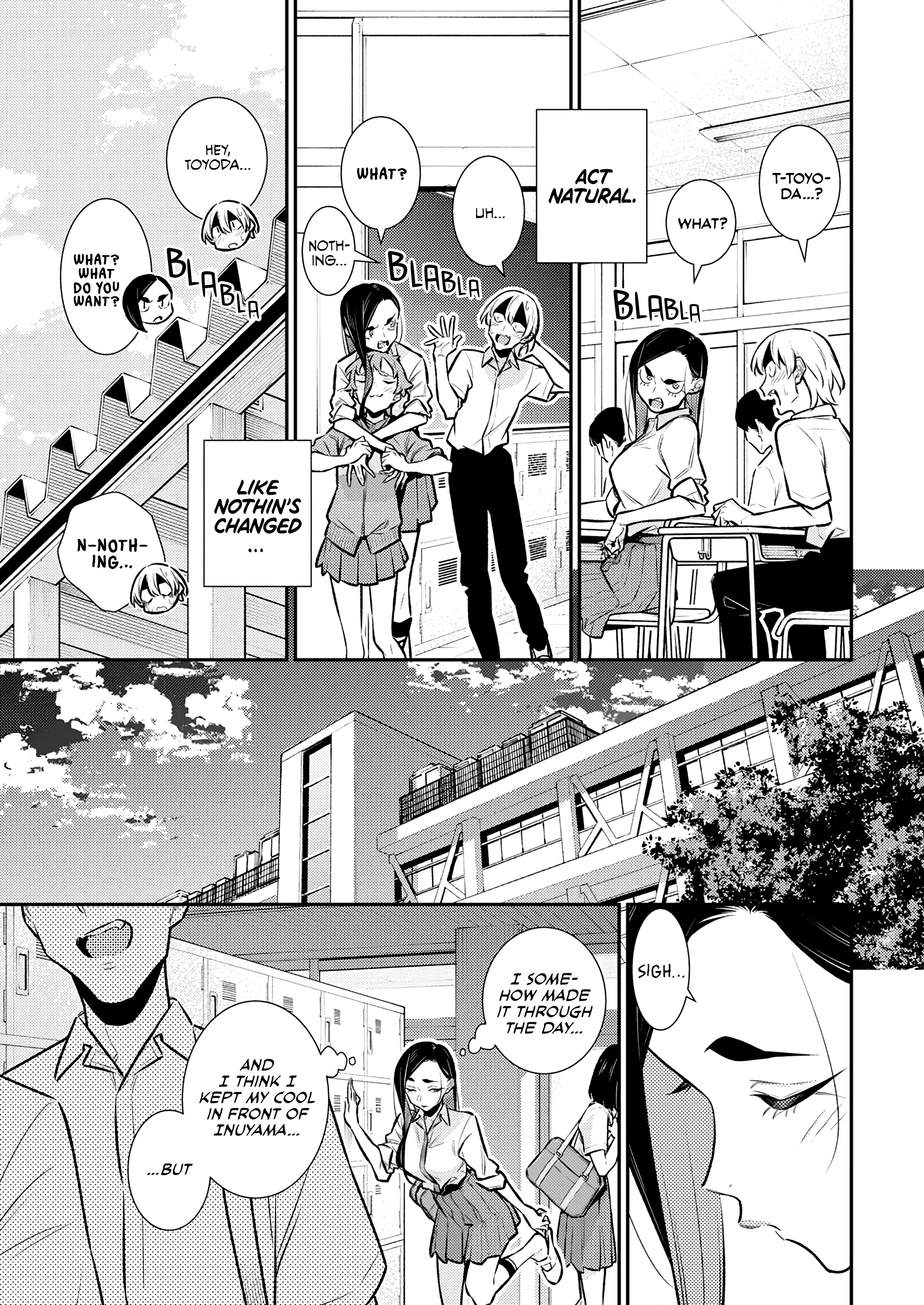 Page 7 of Chapter 167