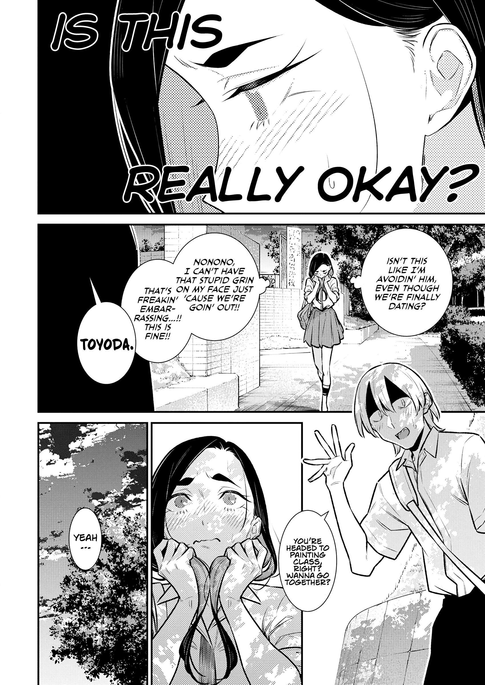 Page 8 of Chapter 167