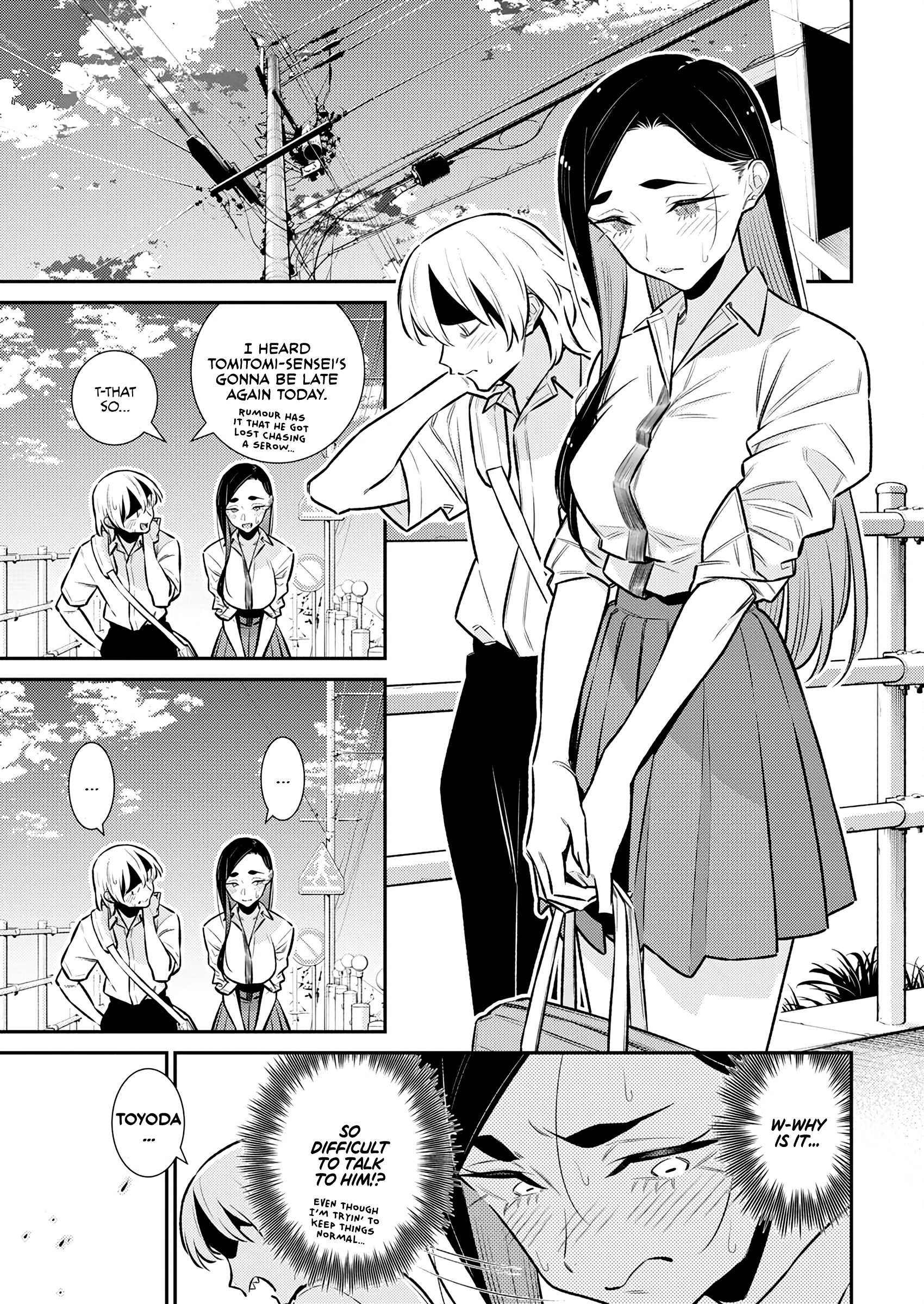 Page 9 of Chapter 167