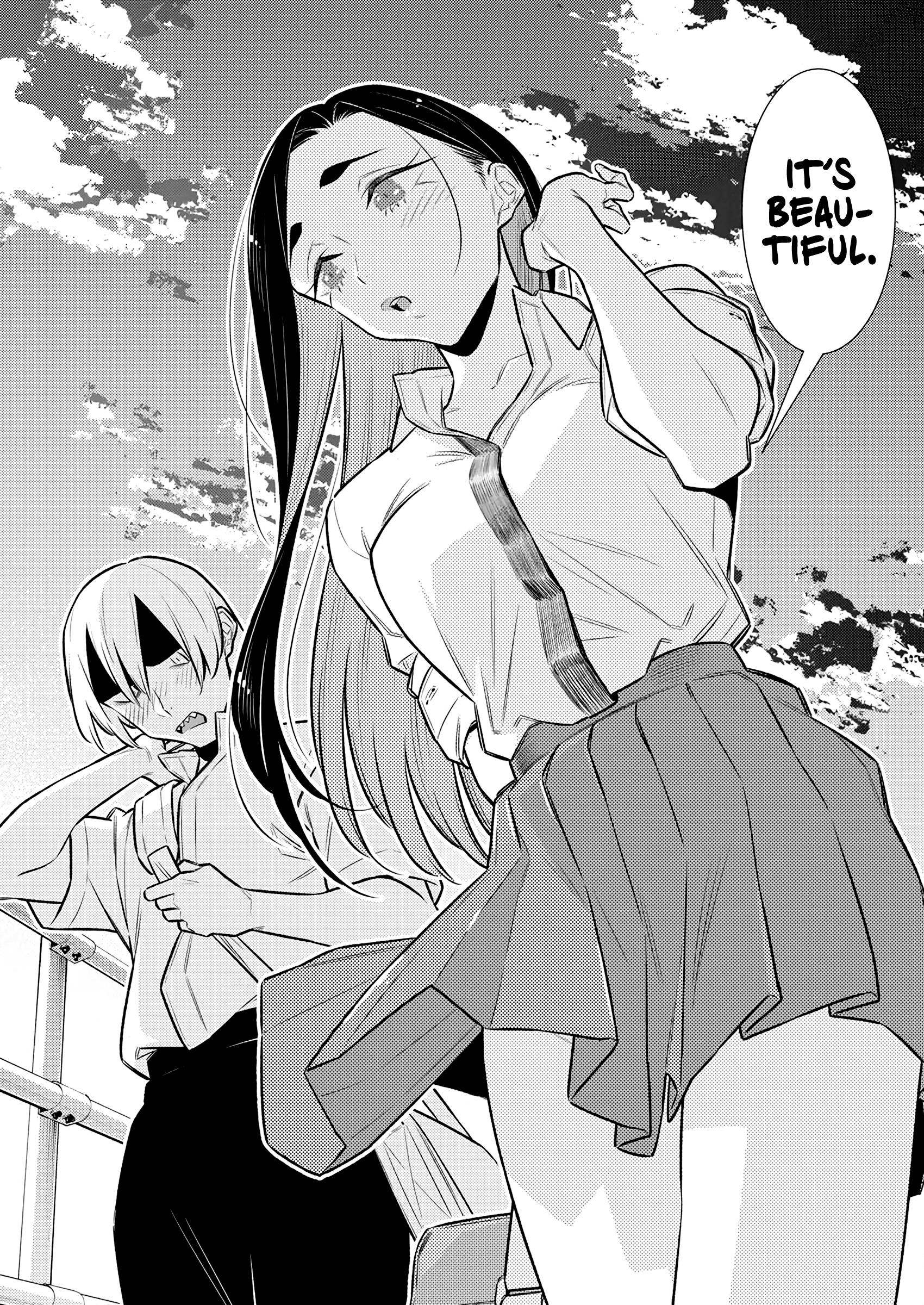 Page 10 of Chapter 167