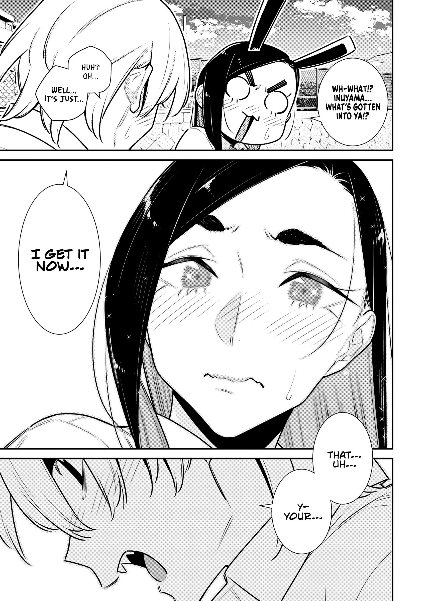 Page 11 of Chapter 167