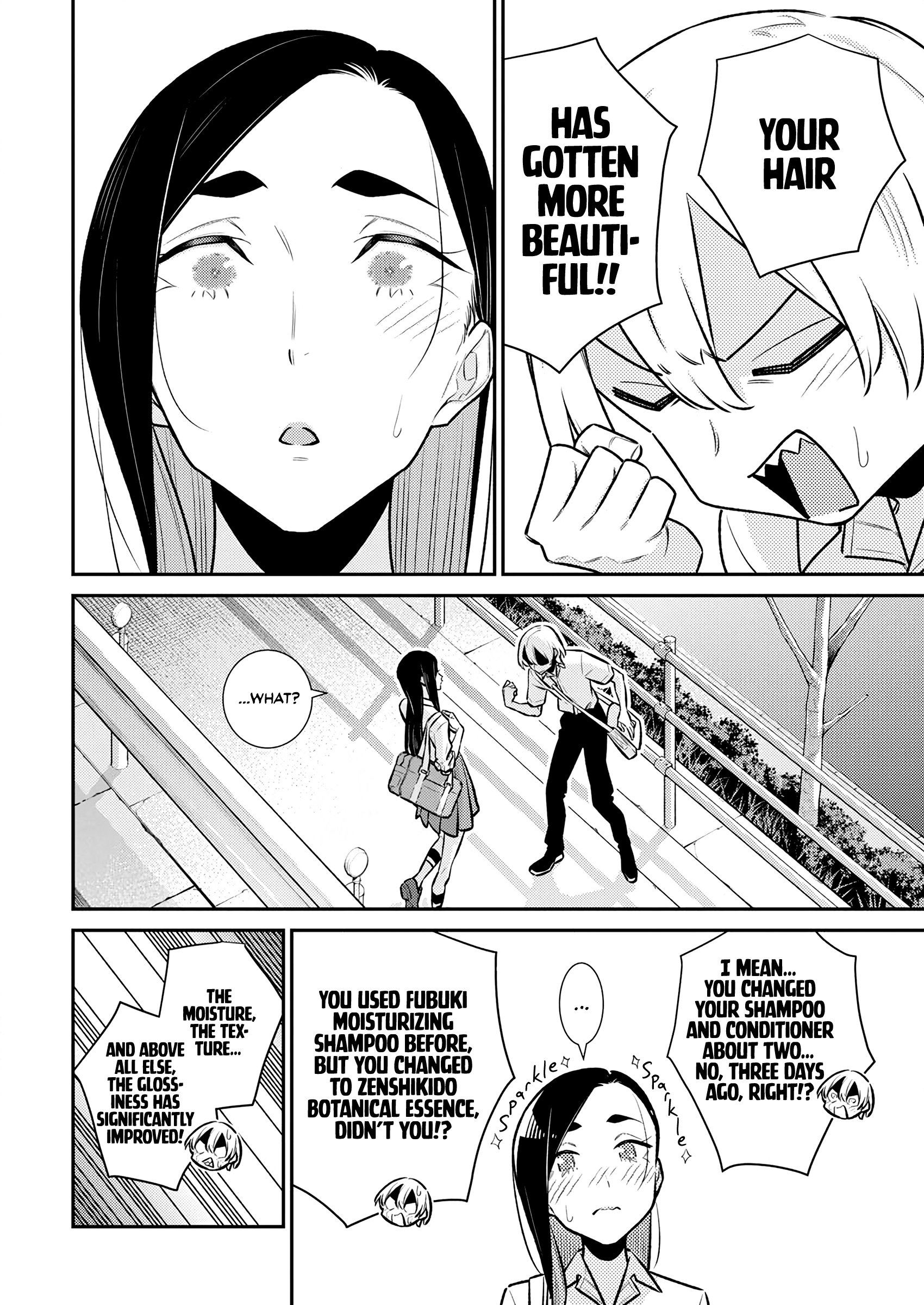 Page 12 of Chapter 167