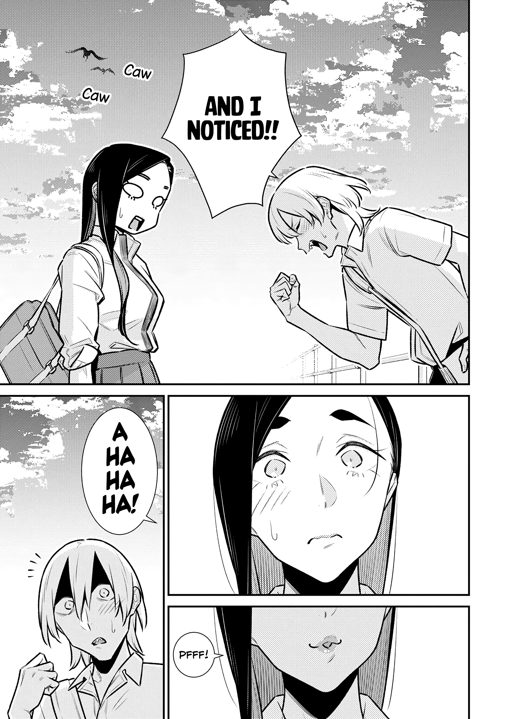Page 13 of Chapter 167