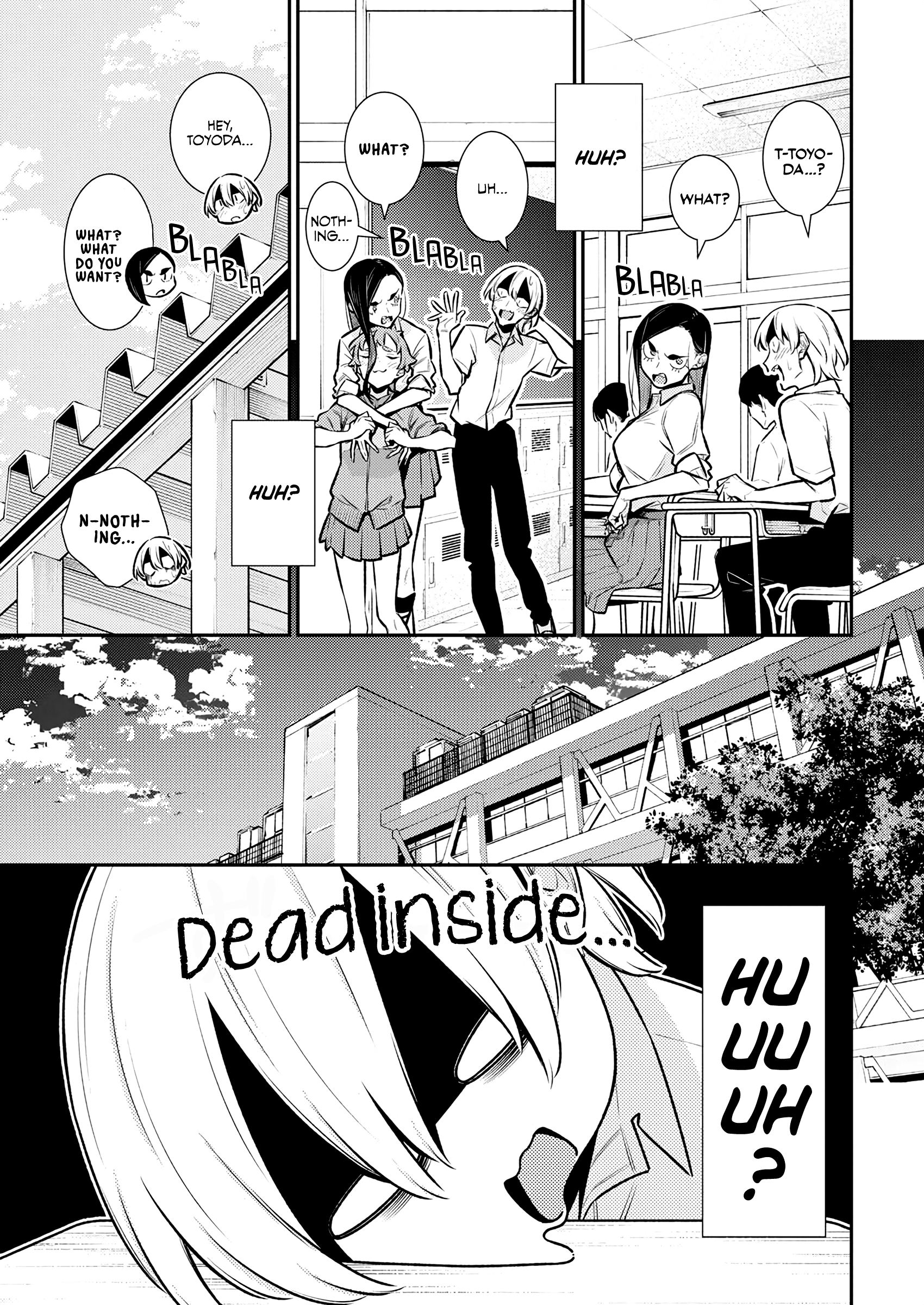 Page 3 of Chapter 168