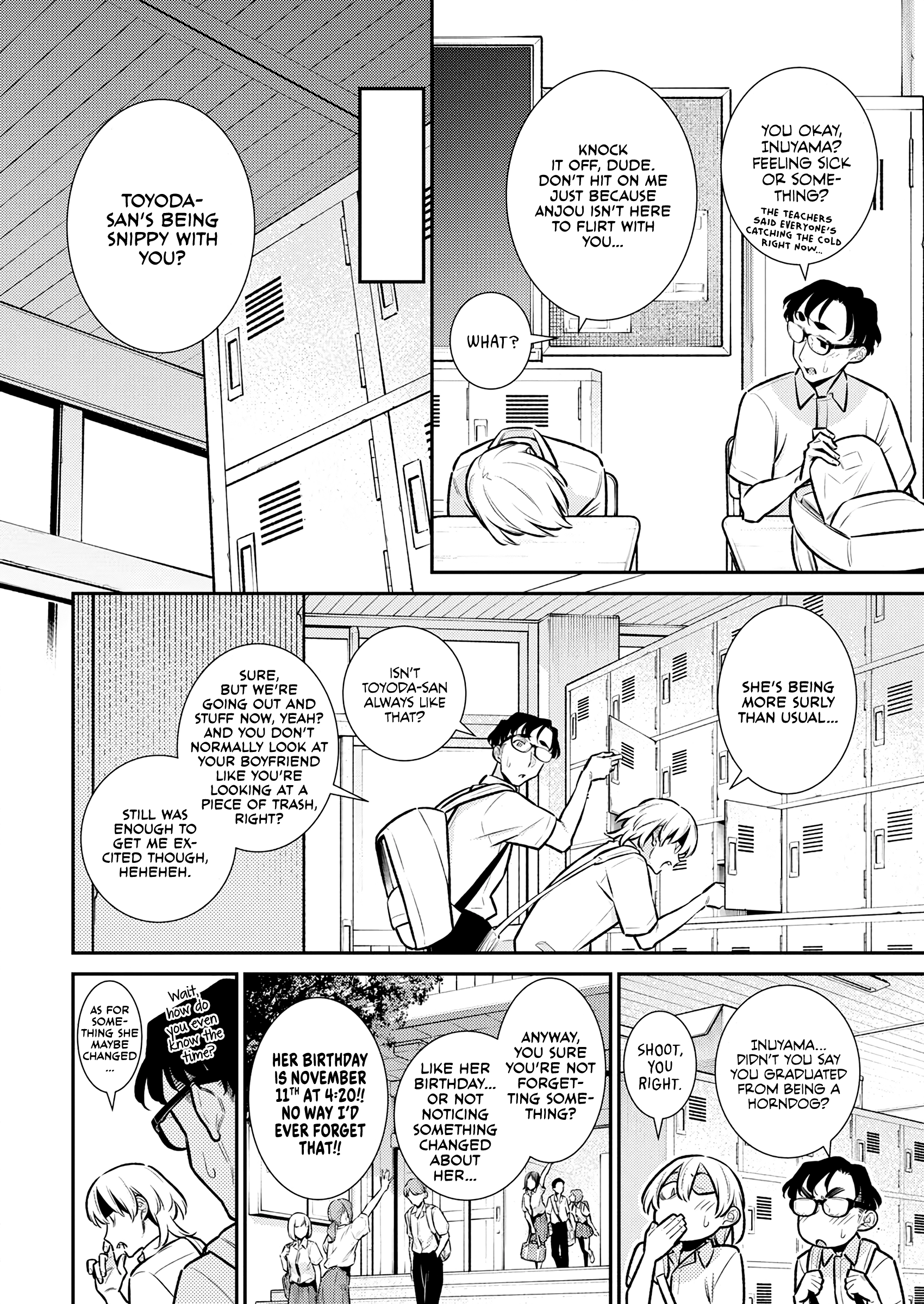 Page 4 of Chapter 168