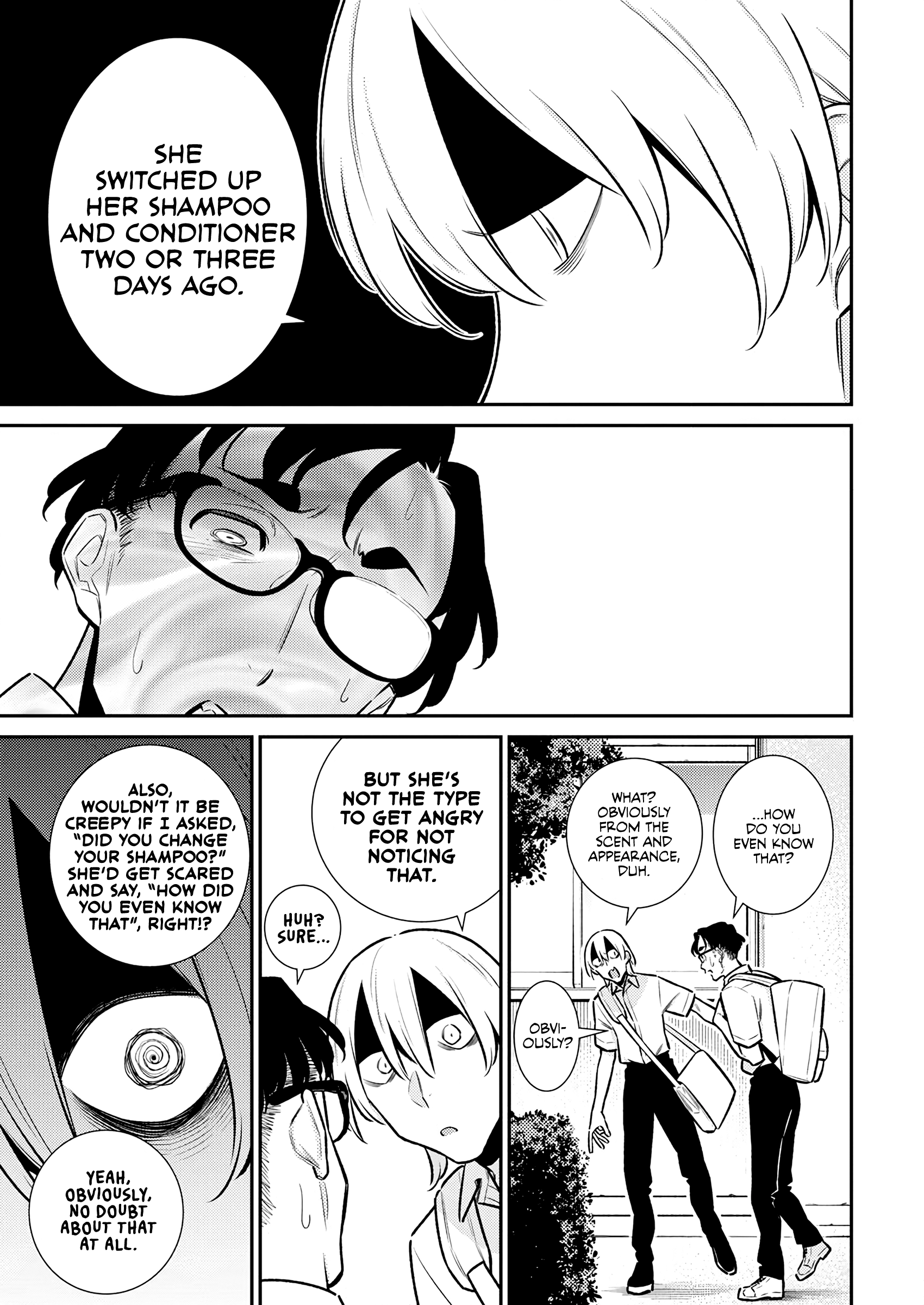 Page 5 of Chapter 168