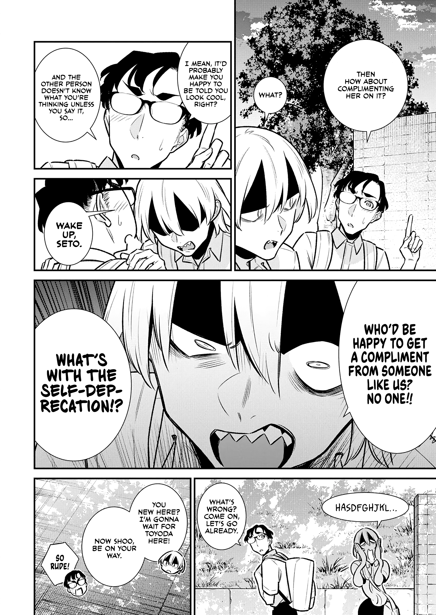 Page 6 of Chapter 168