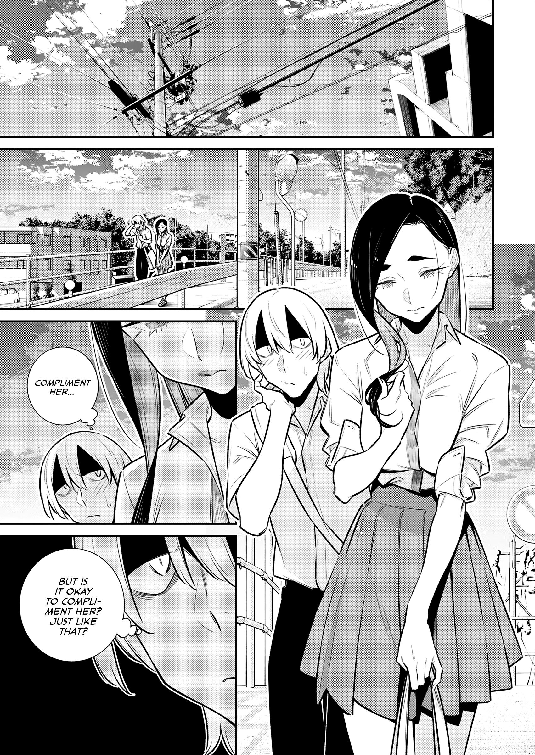 Page 7 of Chapter 168