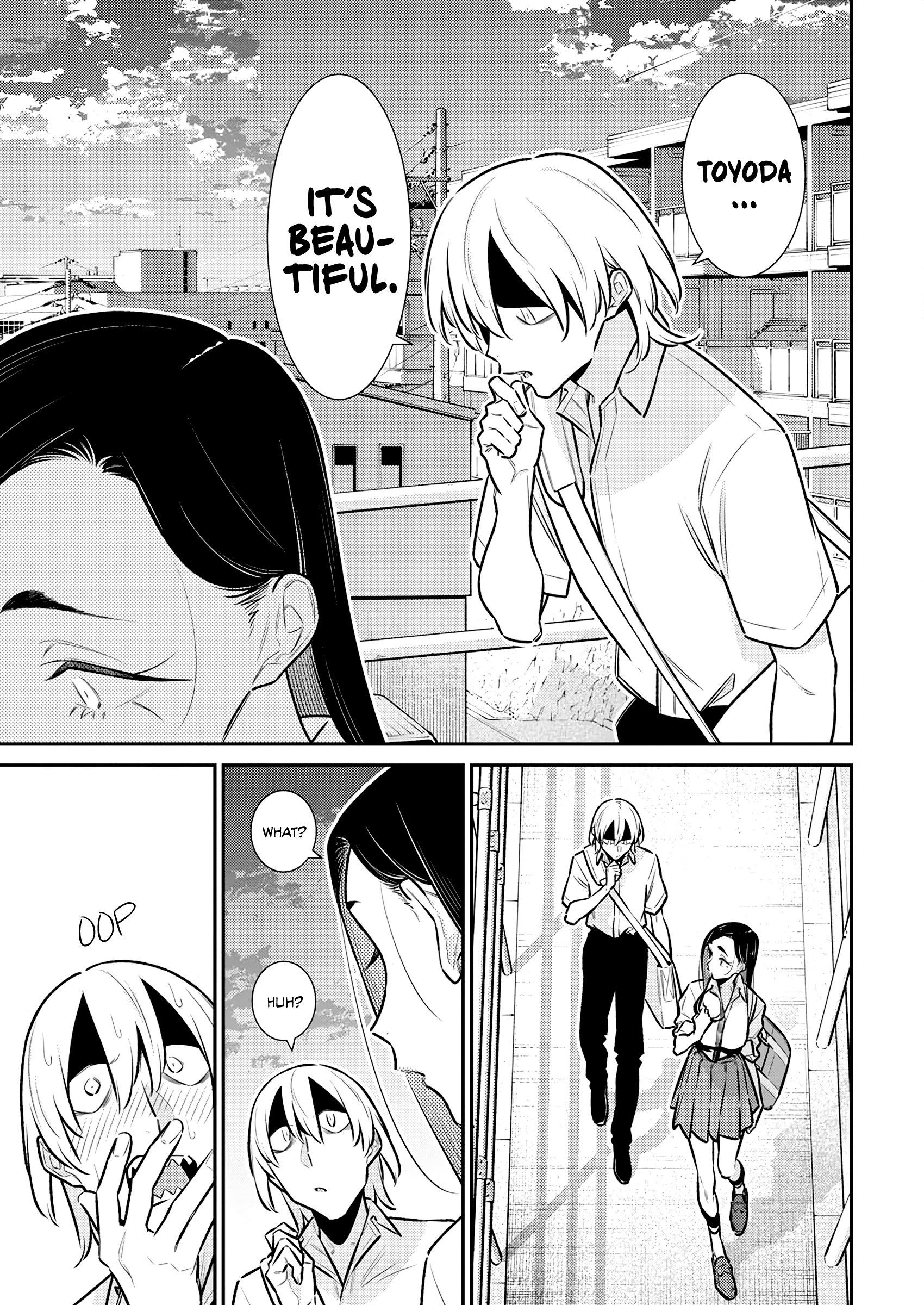 Page 9 of Chapter 168