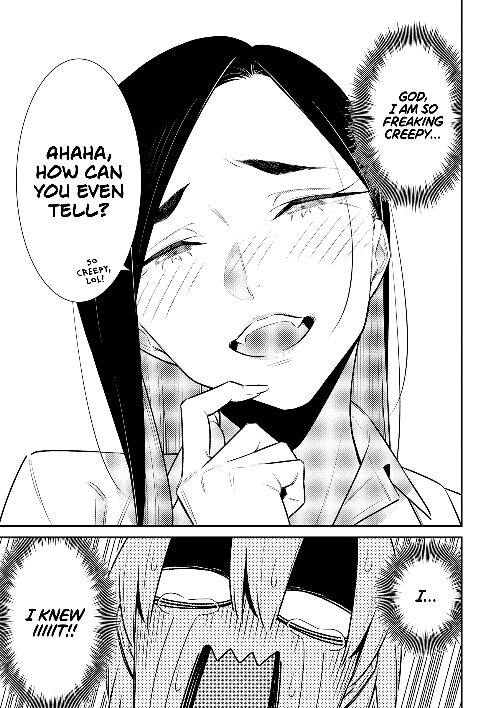 Page 11 of Chapter 168