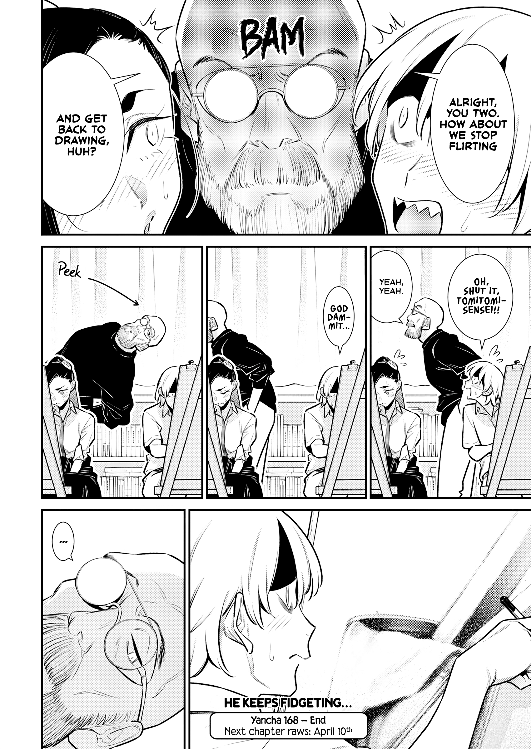 Page 15 of Chapter 168