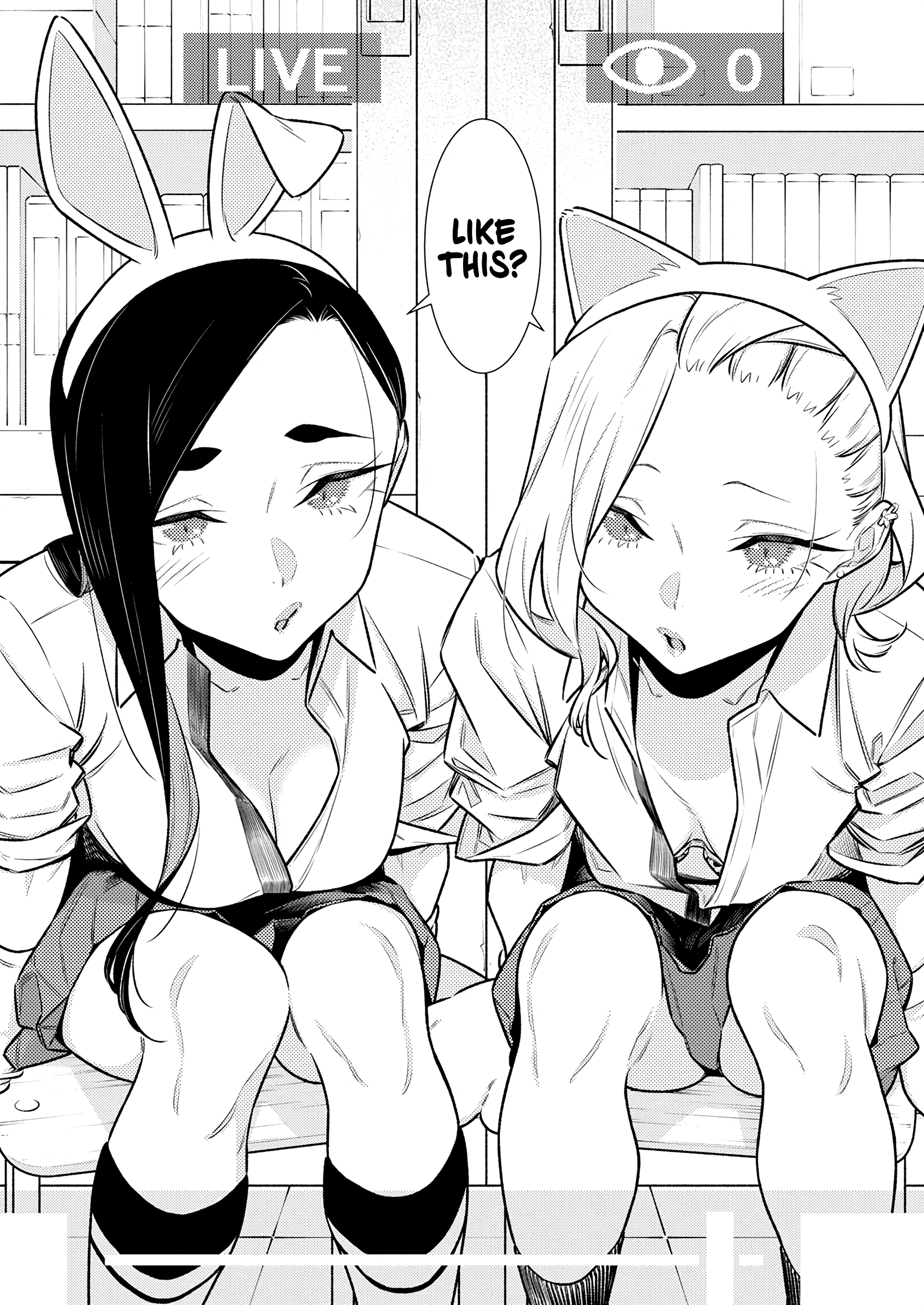 Page 10 of Chapter 169