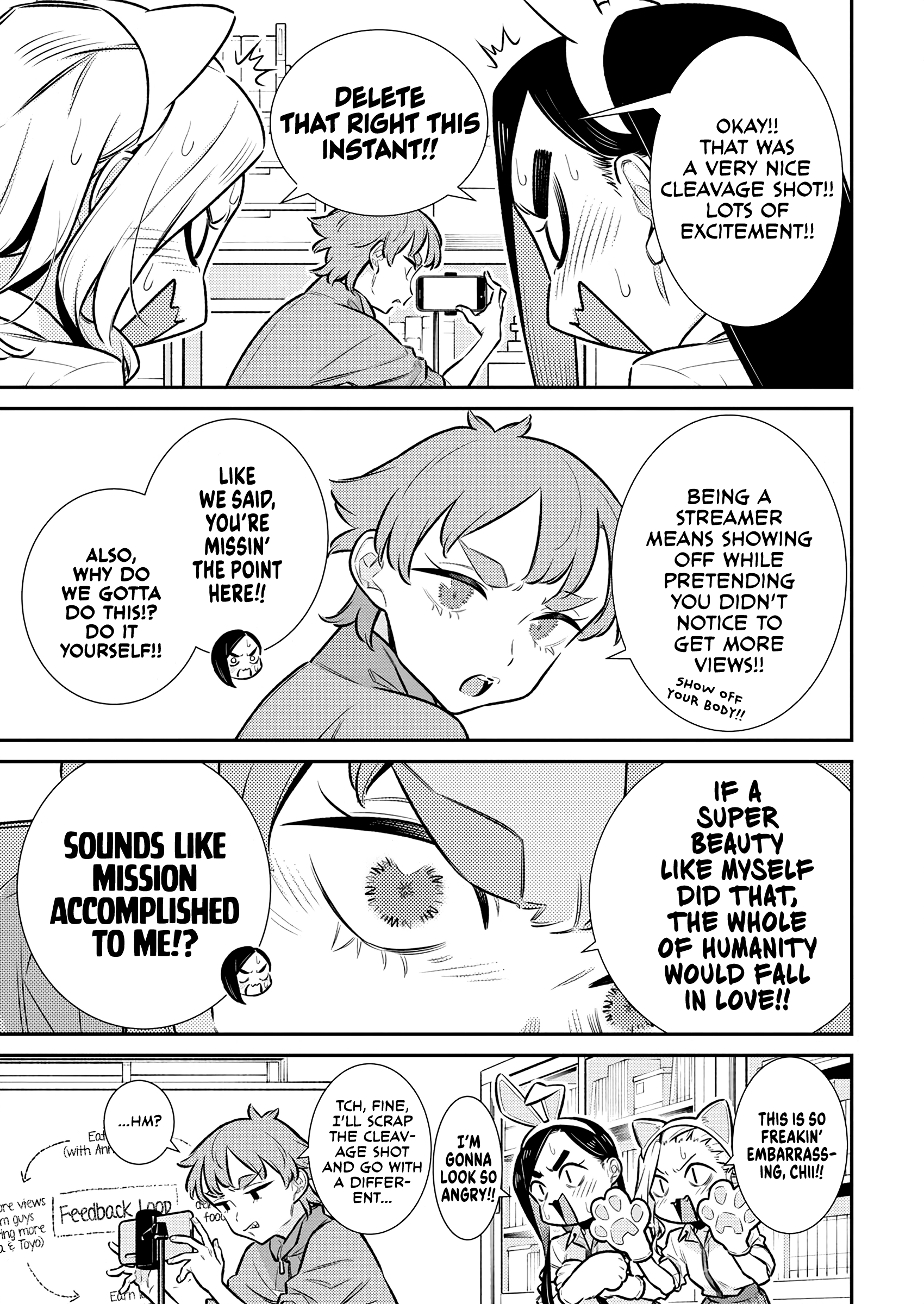 Page 11 of Chapter 169