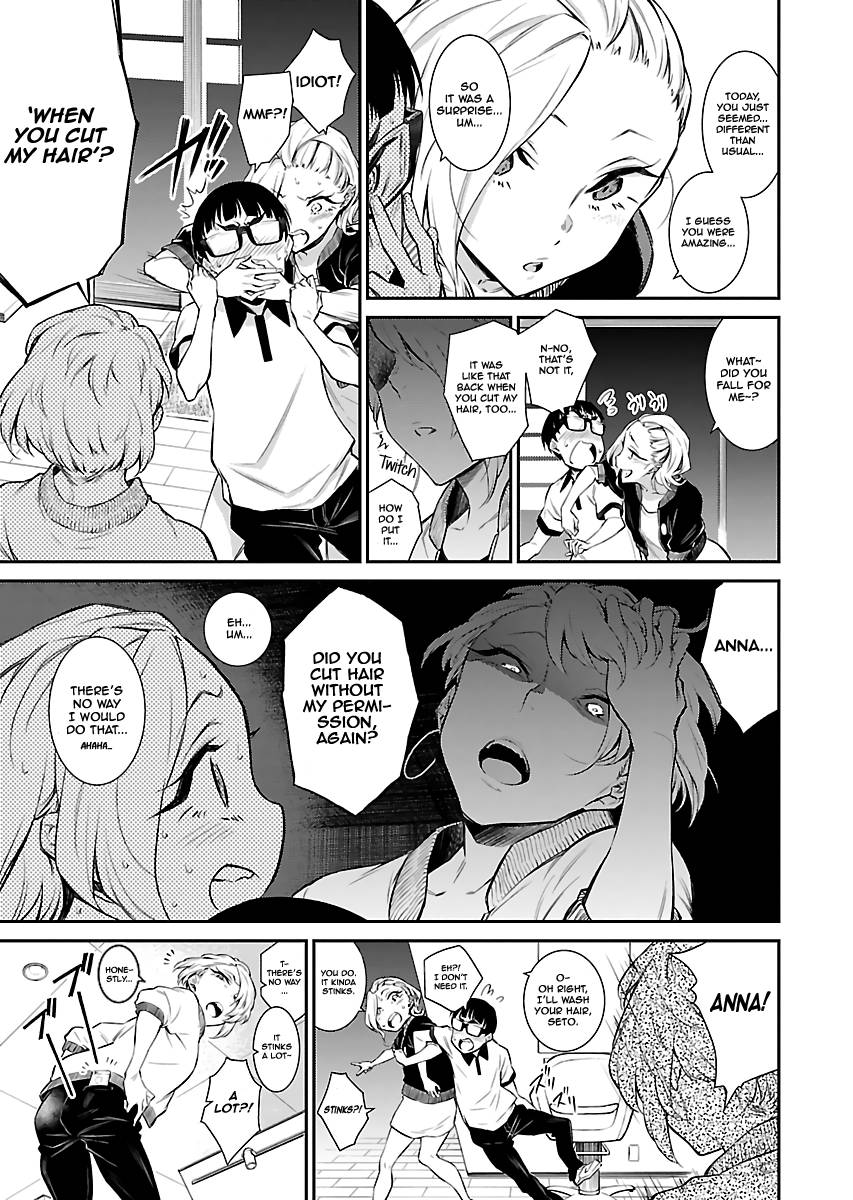 Page 6 of Chapter 17