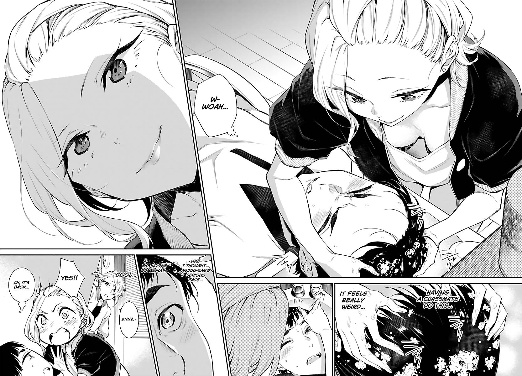 Page 9 of Chapter 17