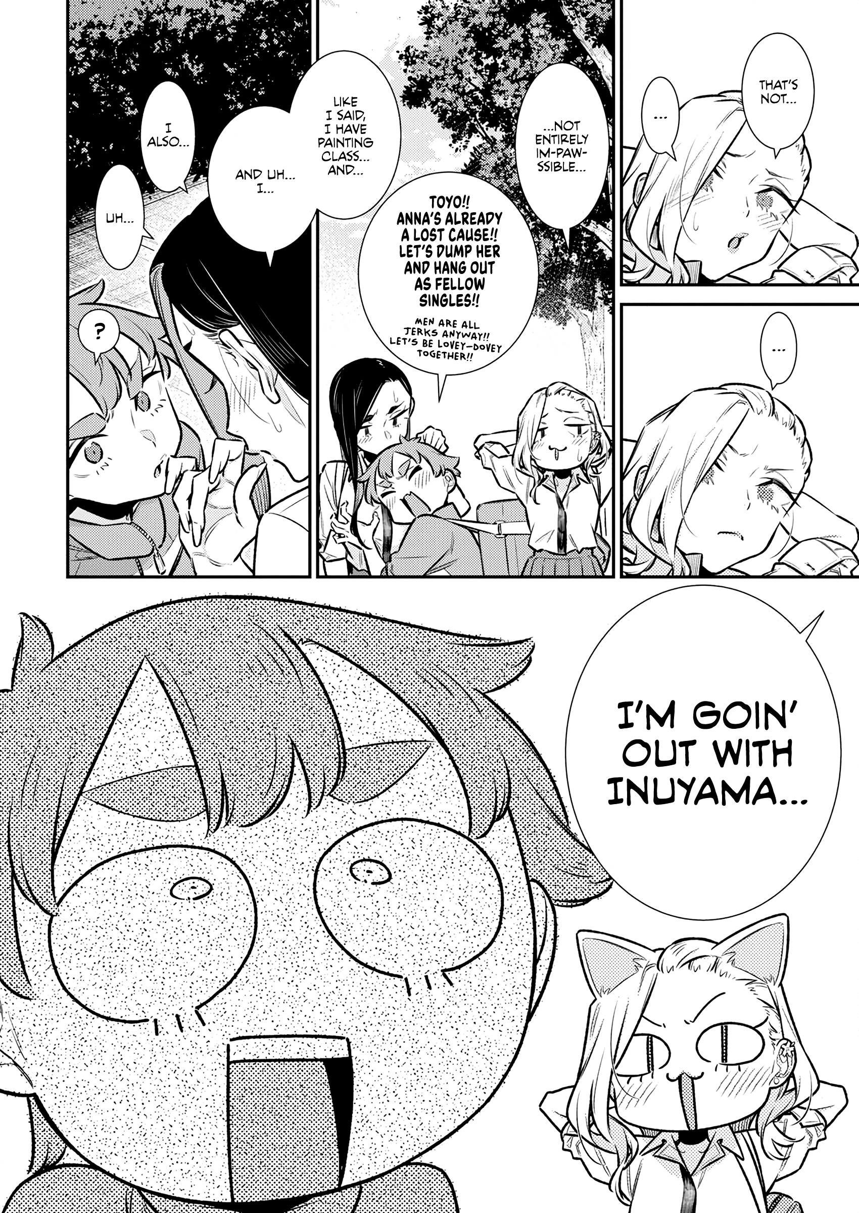 Page 2 of Chapter 170