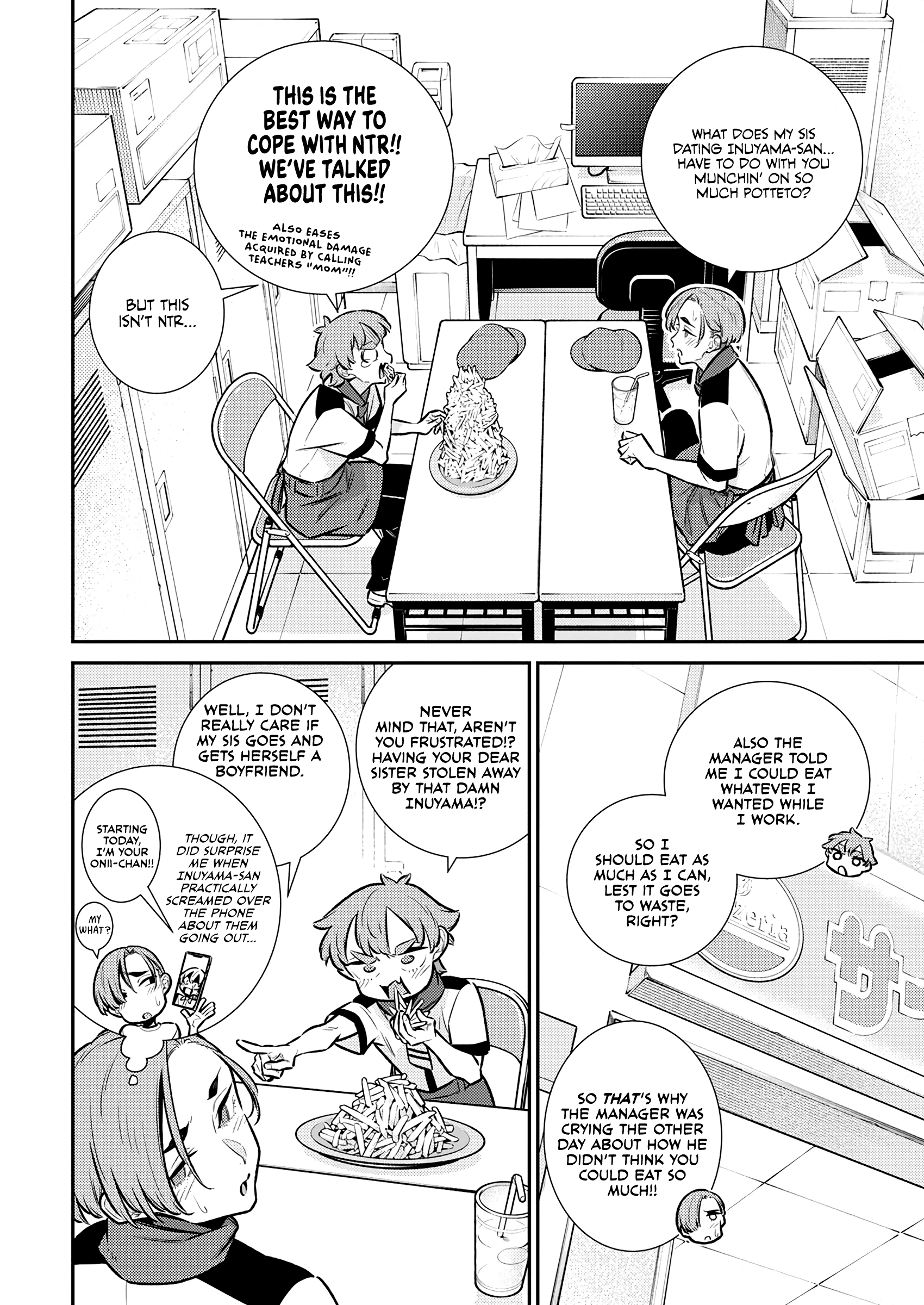 Page 4 of Chapter 170