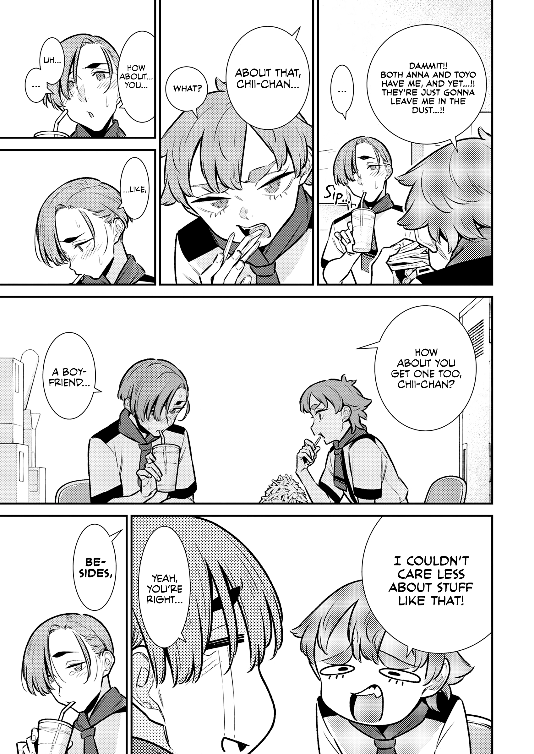Page 5 of Chapter 170