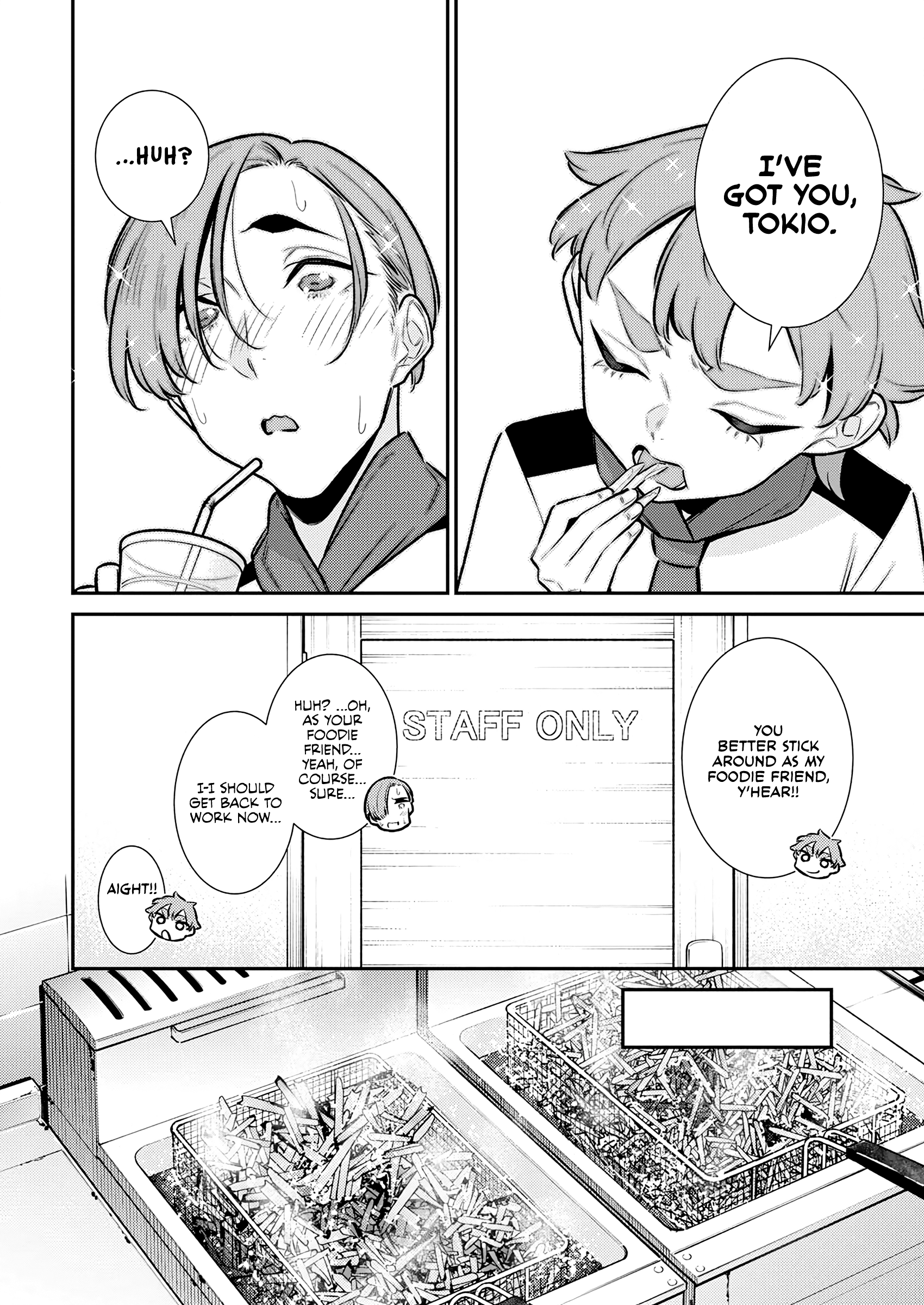 Page 6 of Chapter 170