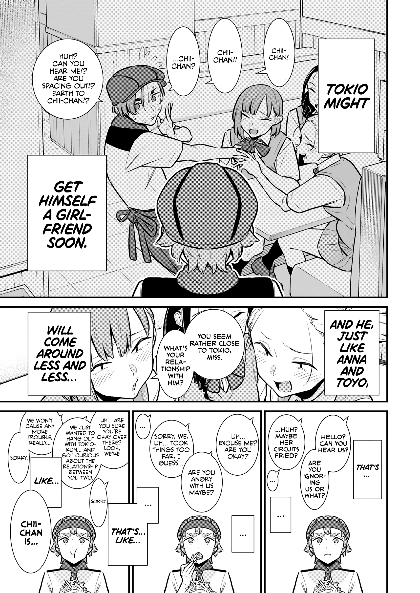 Page 9 of Chapter 170