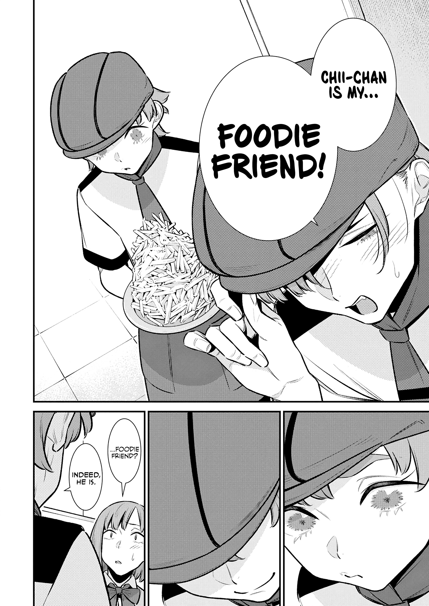 Page 10 of Chapter 170