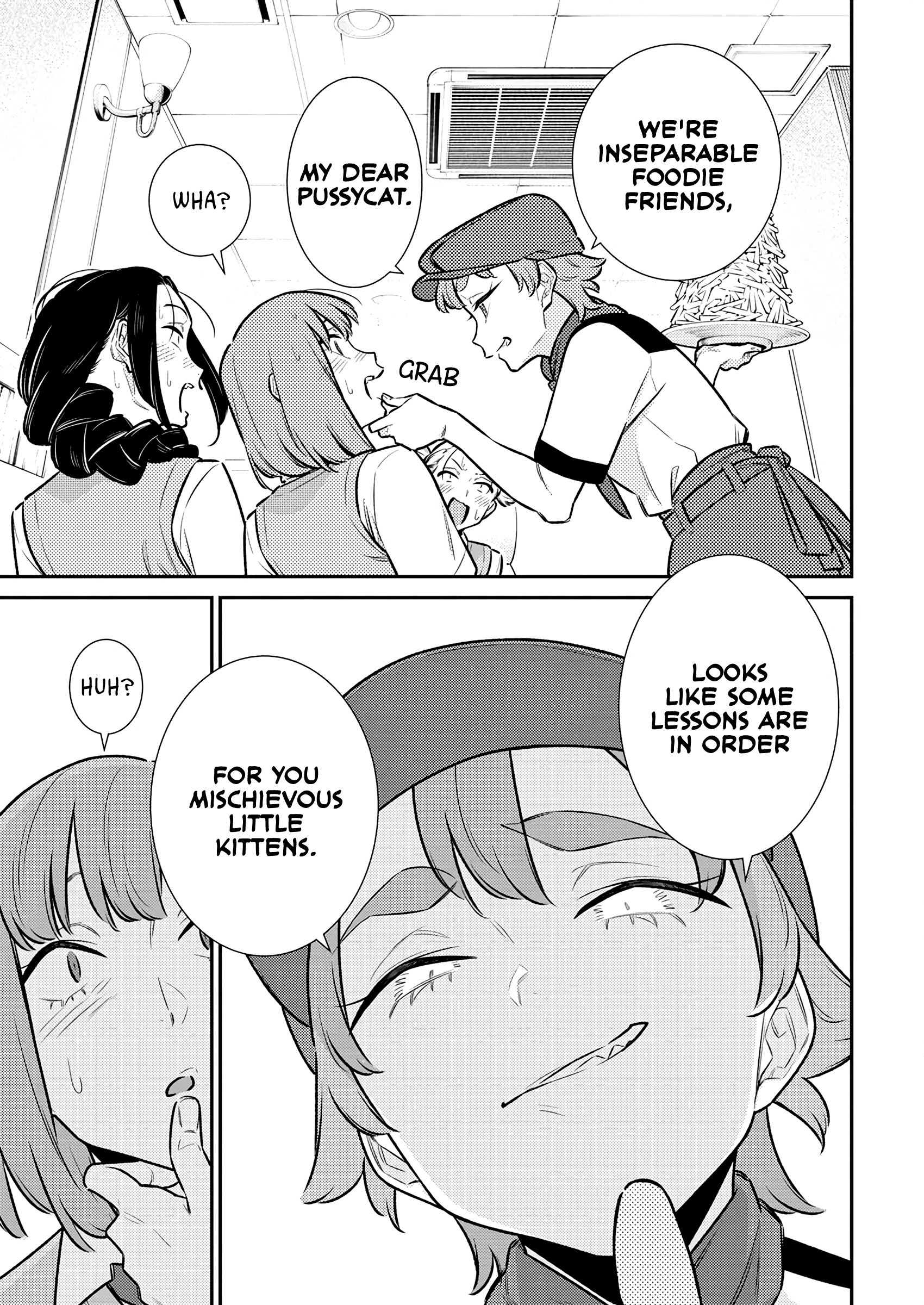 Page 11 of Chapter 170