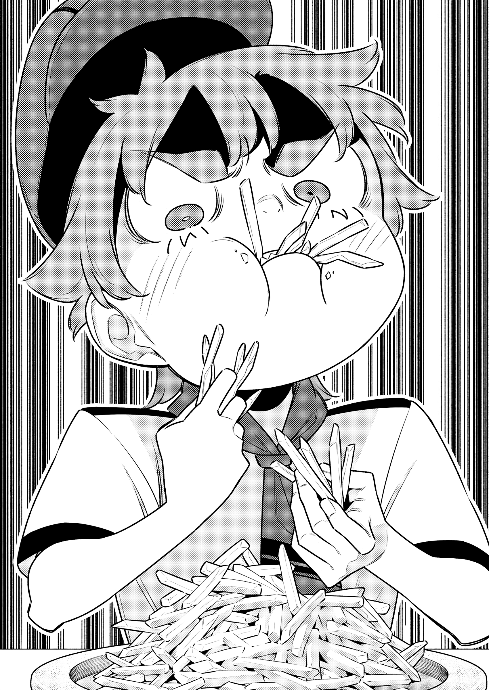 Page 12 of Chapter 170