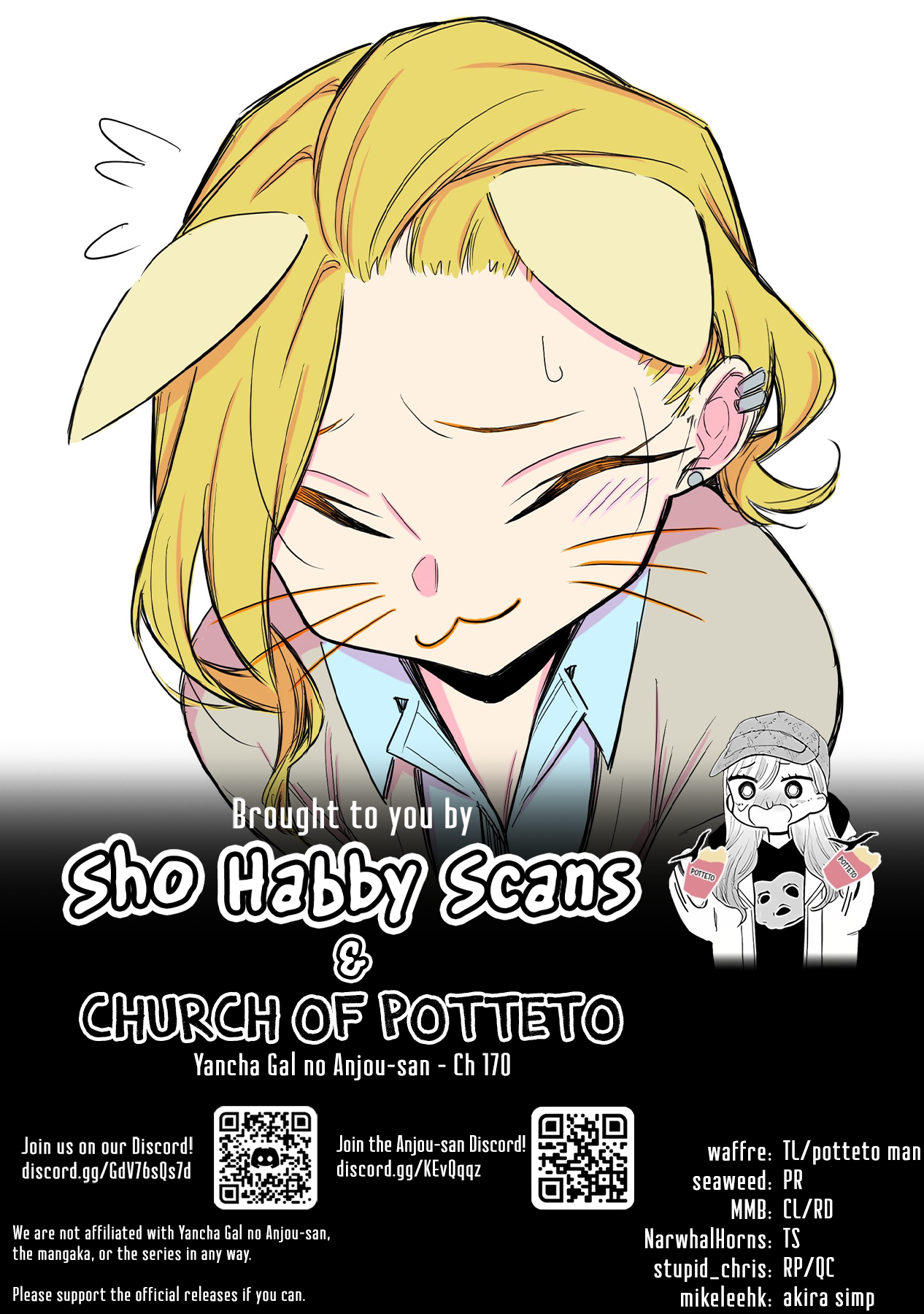 Page 15 of Chapter 170