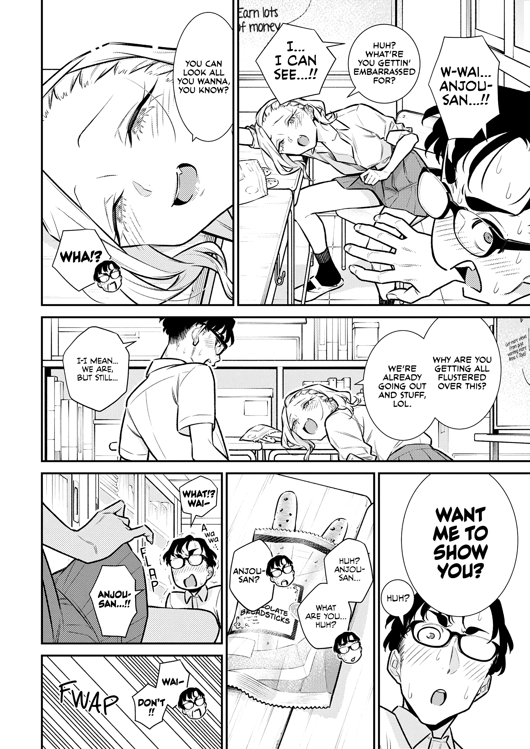 Page 6 of Chapter 171