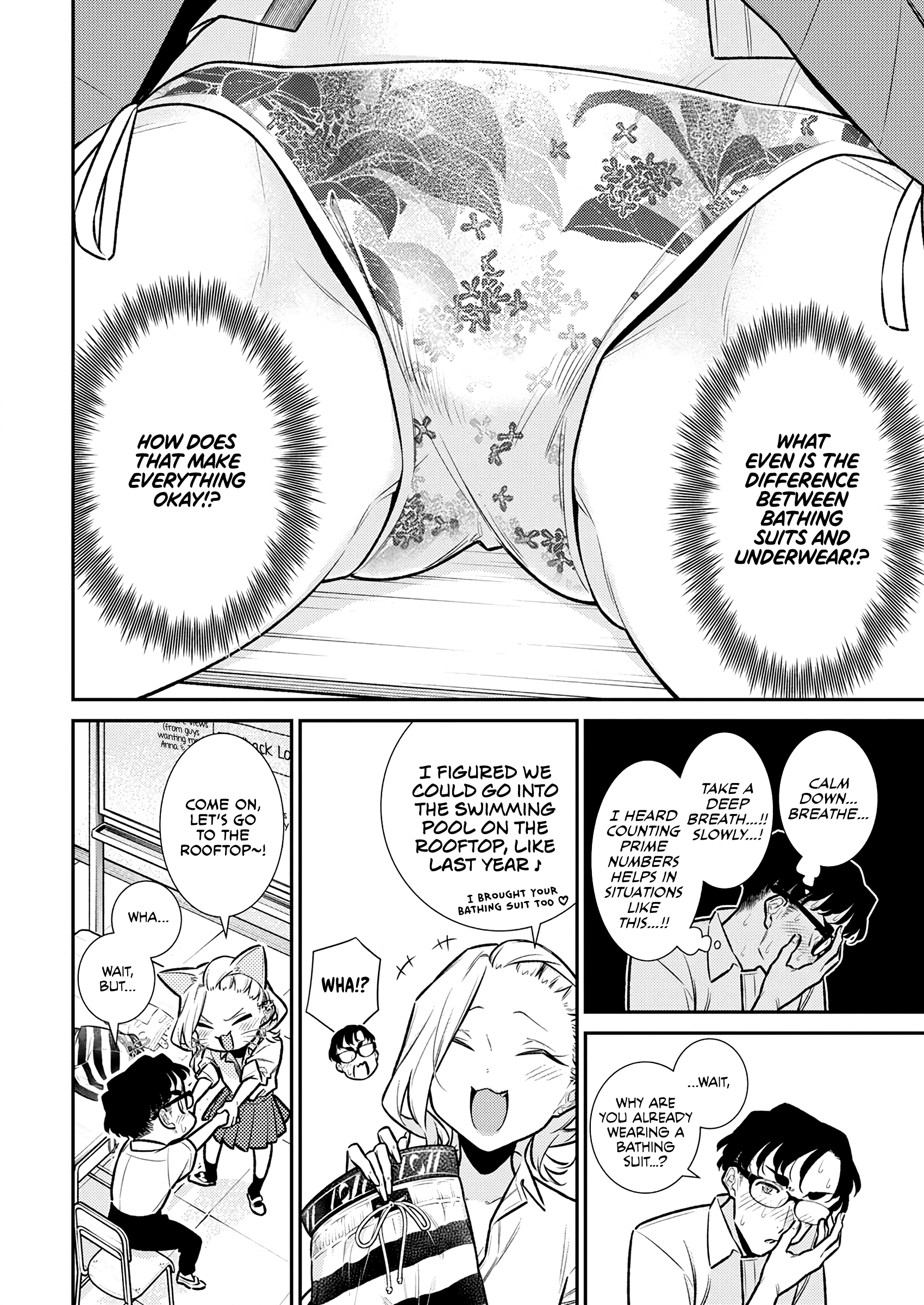Page 8 of Chapter 171