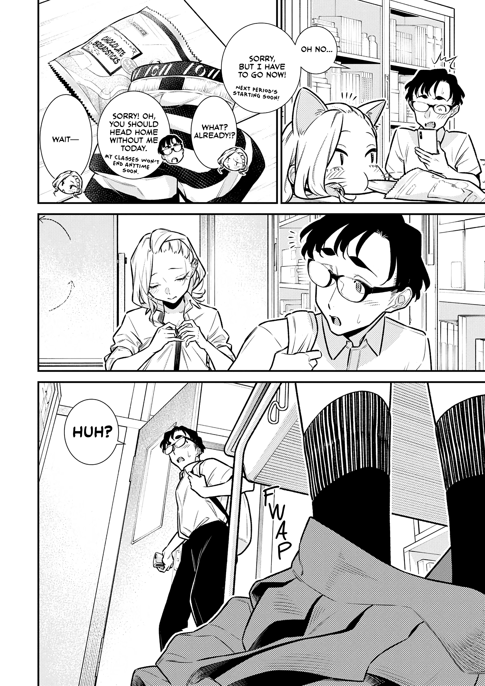 Page 10 of Chapter 171