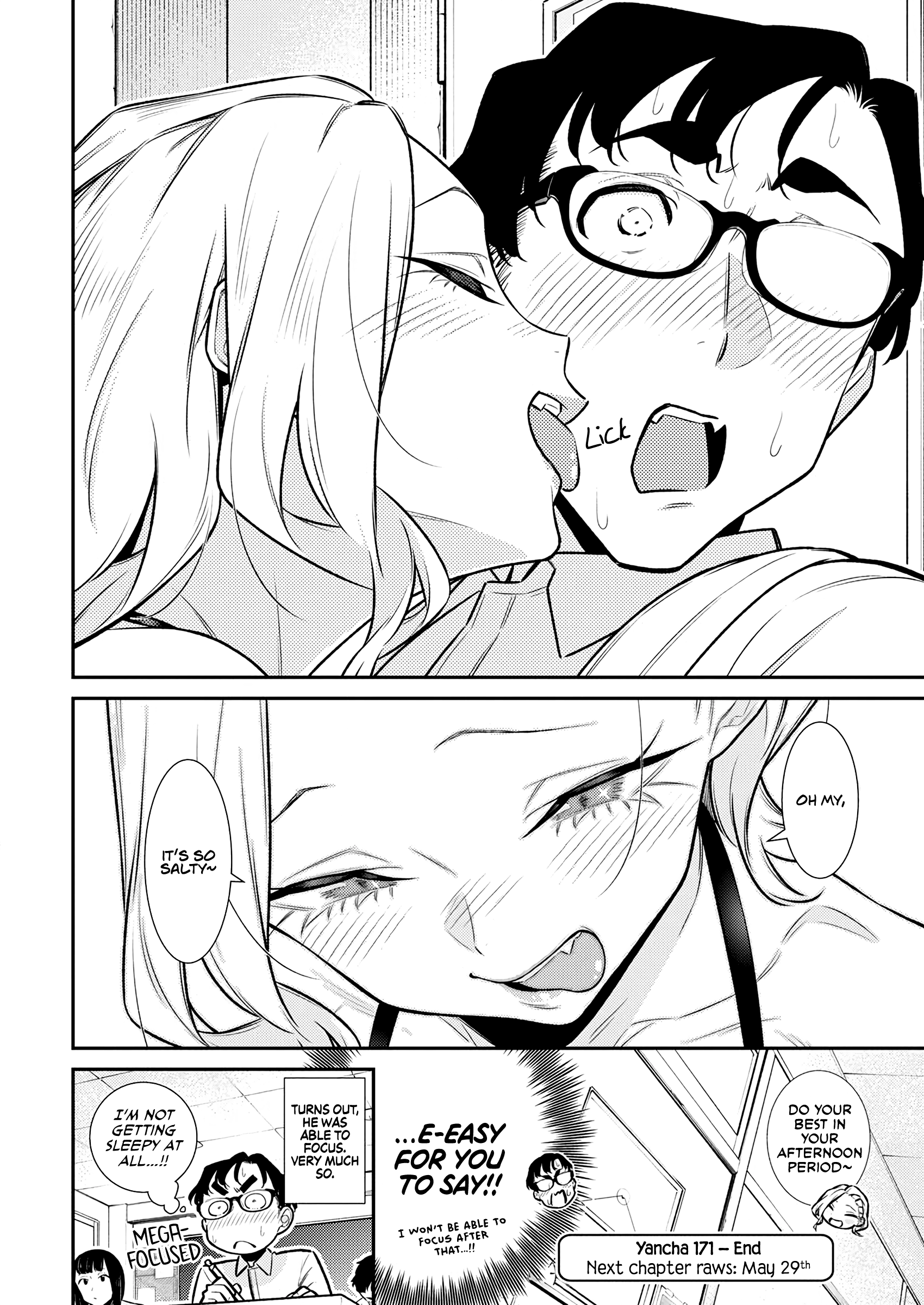 Page 14 of Chapter 171