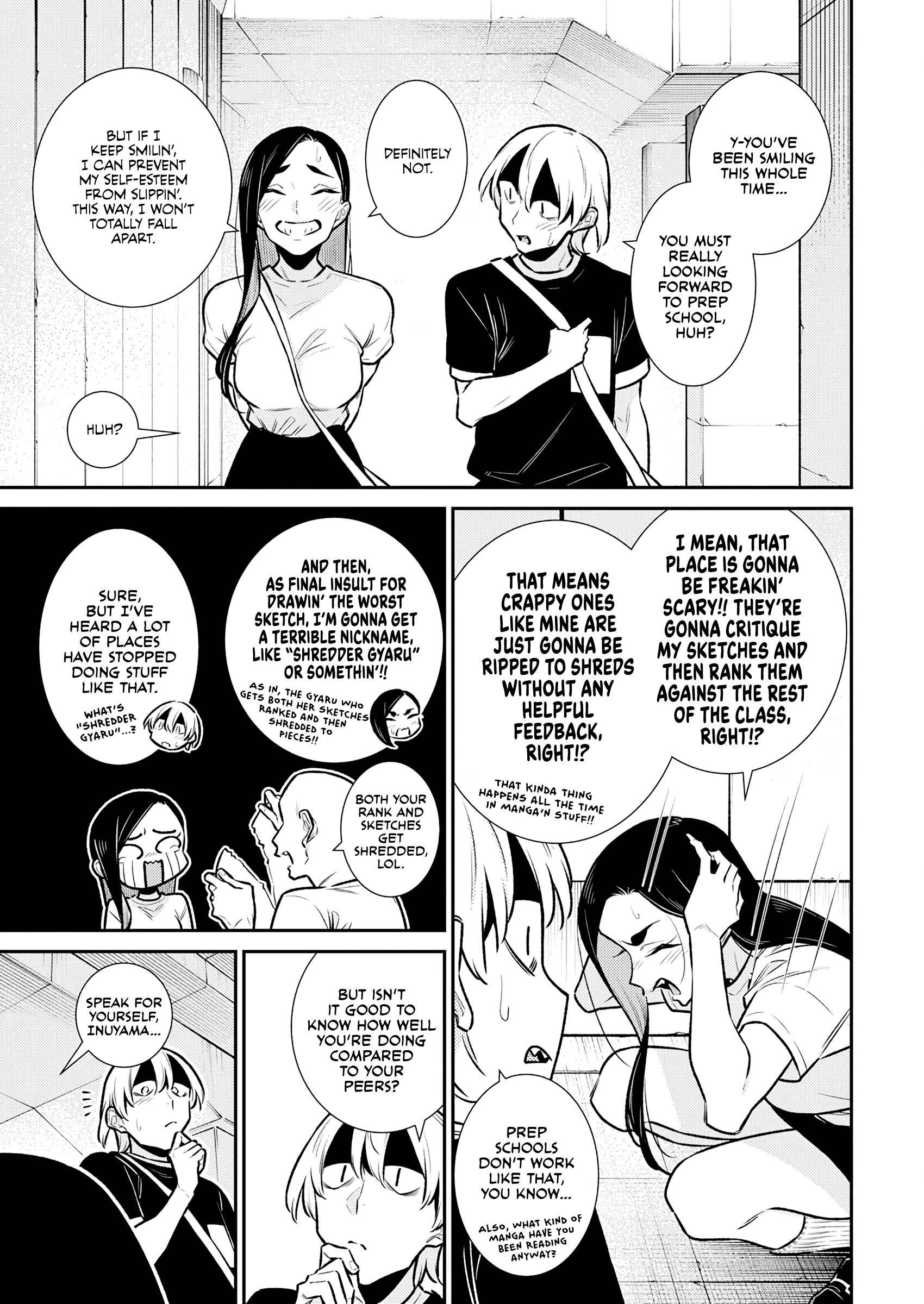 Page 3 of Chapter 172