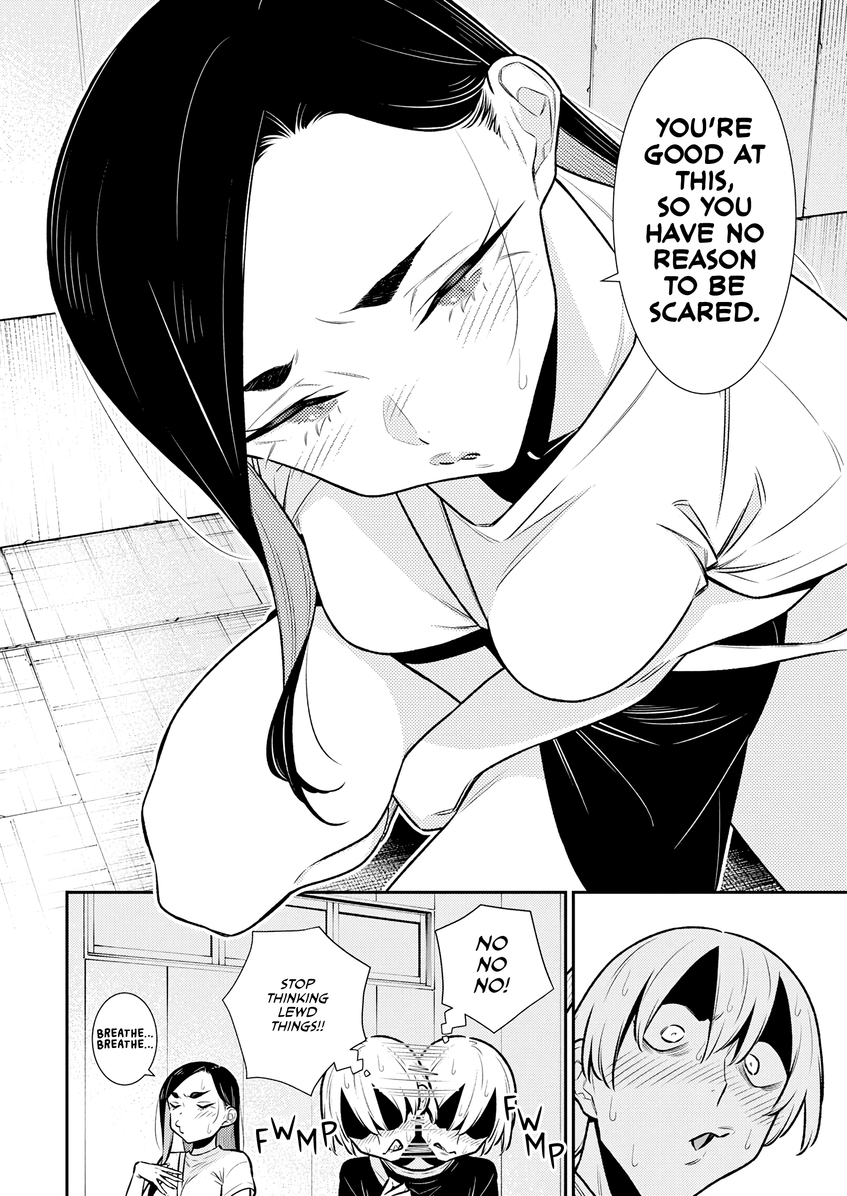 Page 4 of Chapter 172