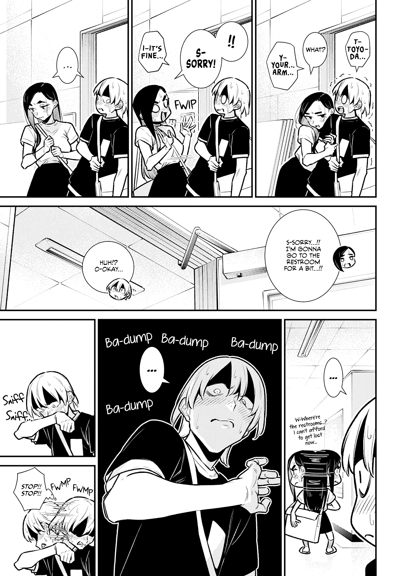 Page 7 of Chapter 172