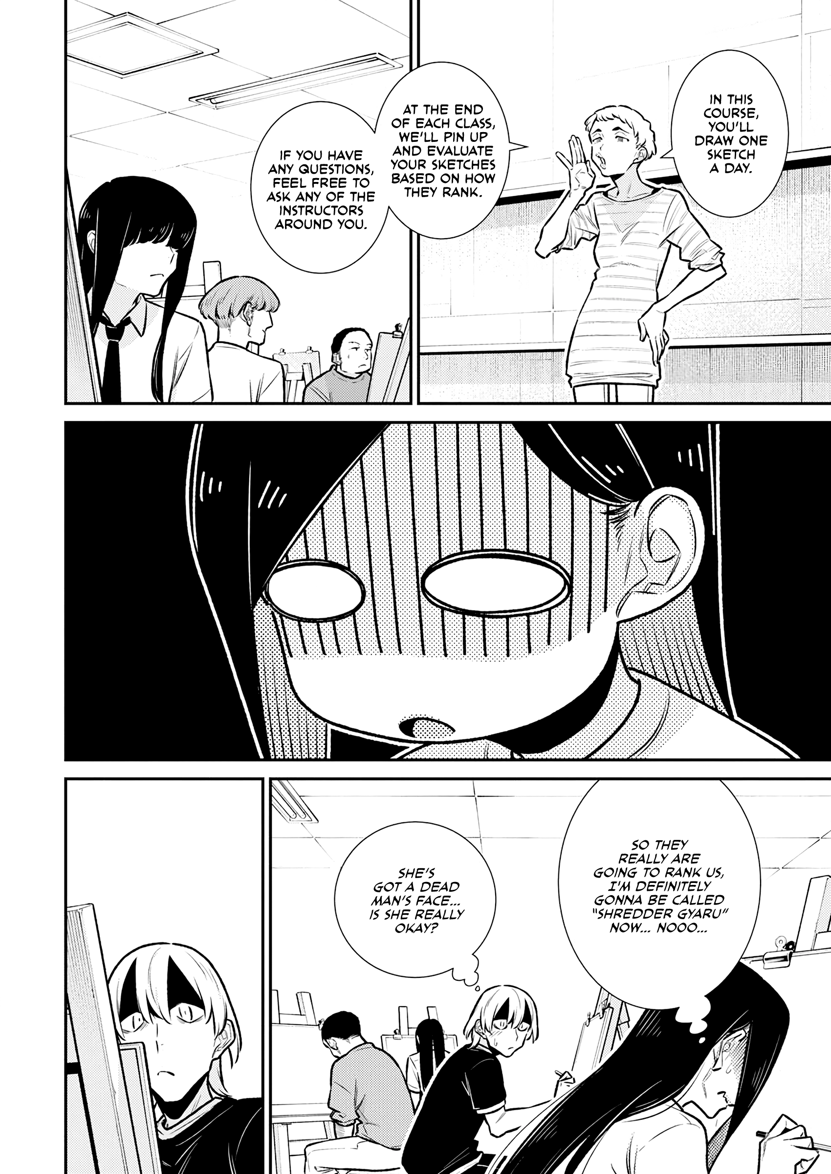 Page 8 of Chapter 172