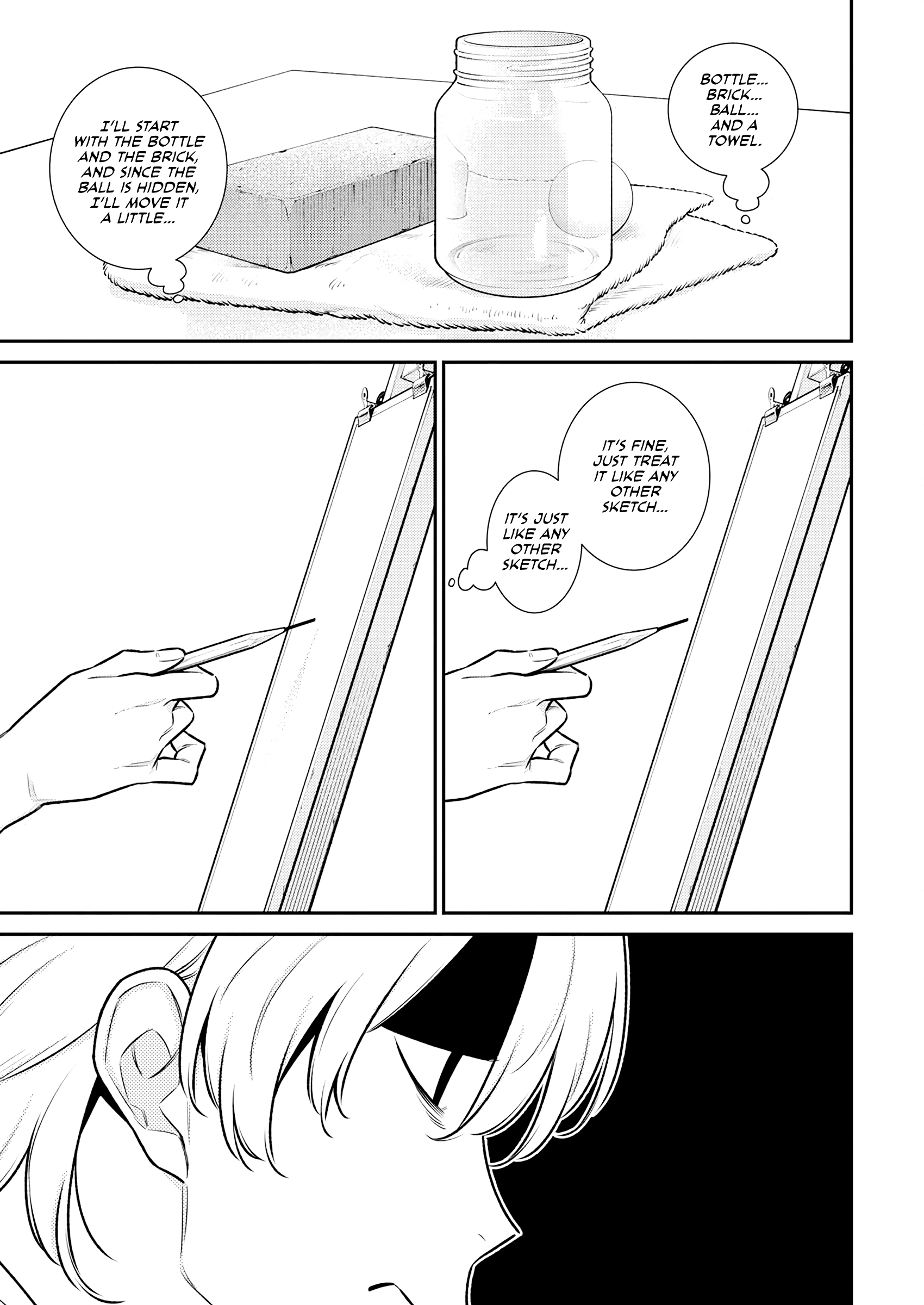Page 9 of Chapter 172