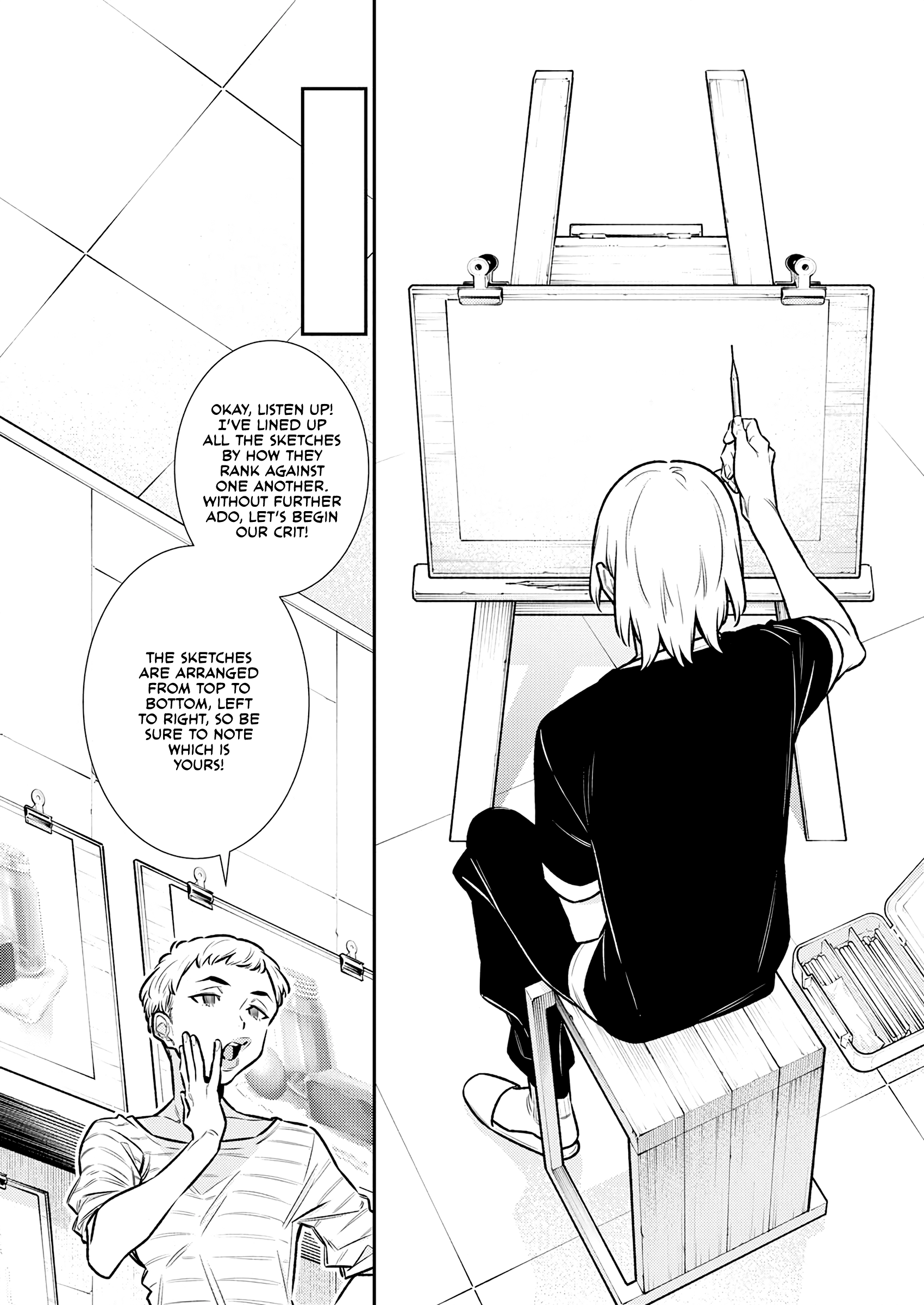 Page 10 of Chapter 172
