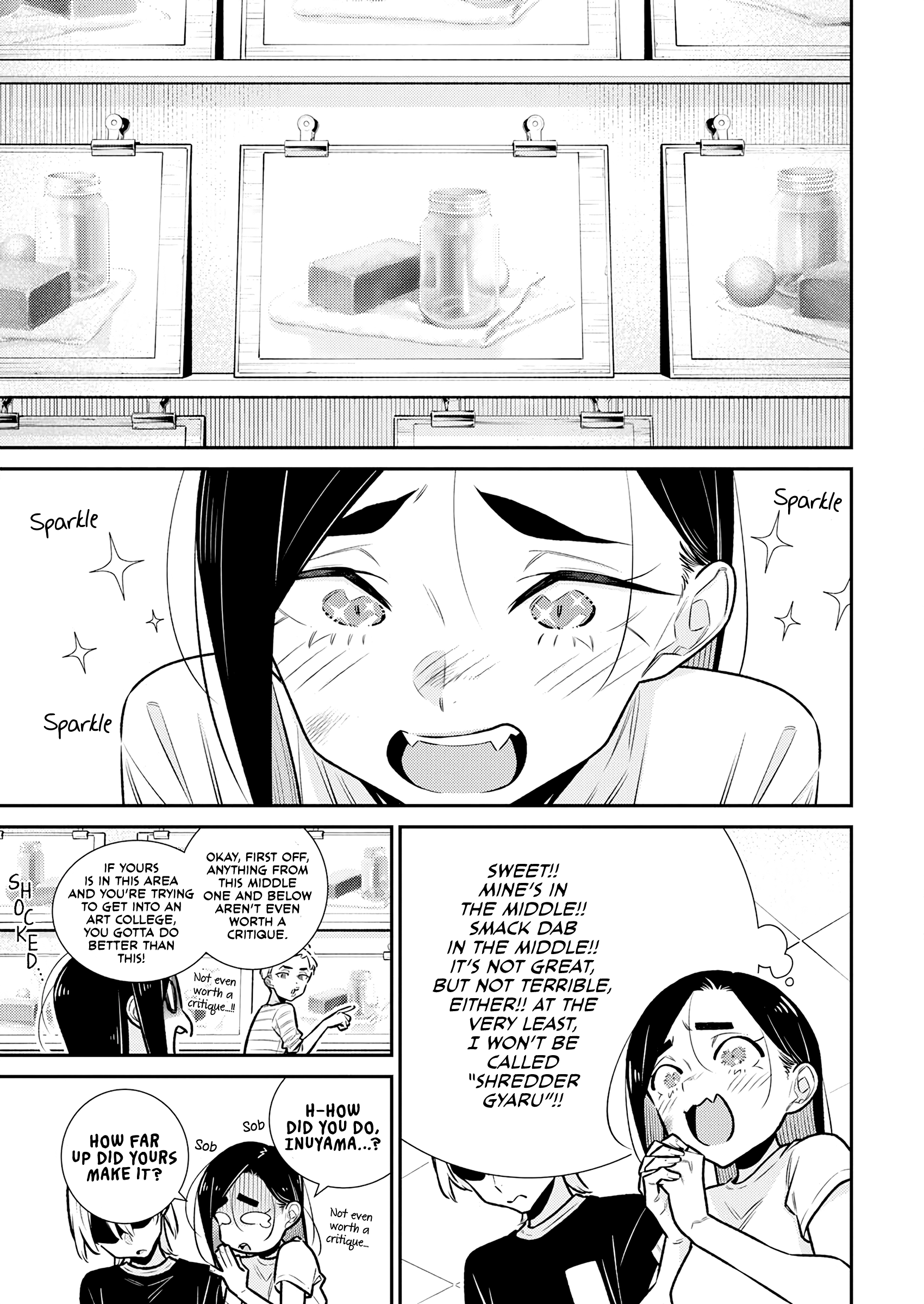 Page 11 of Chapter 172