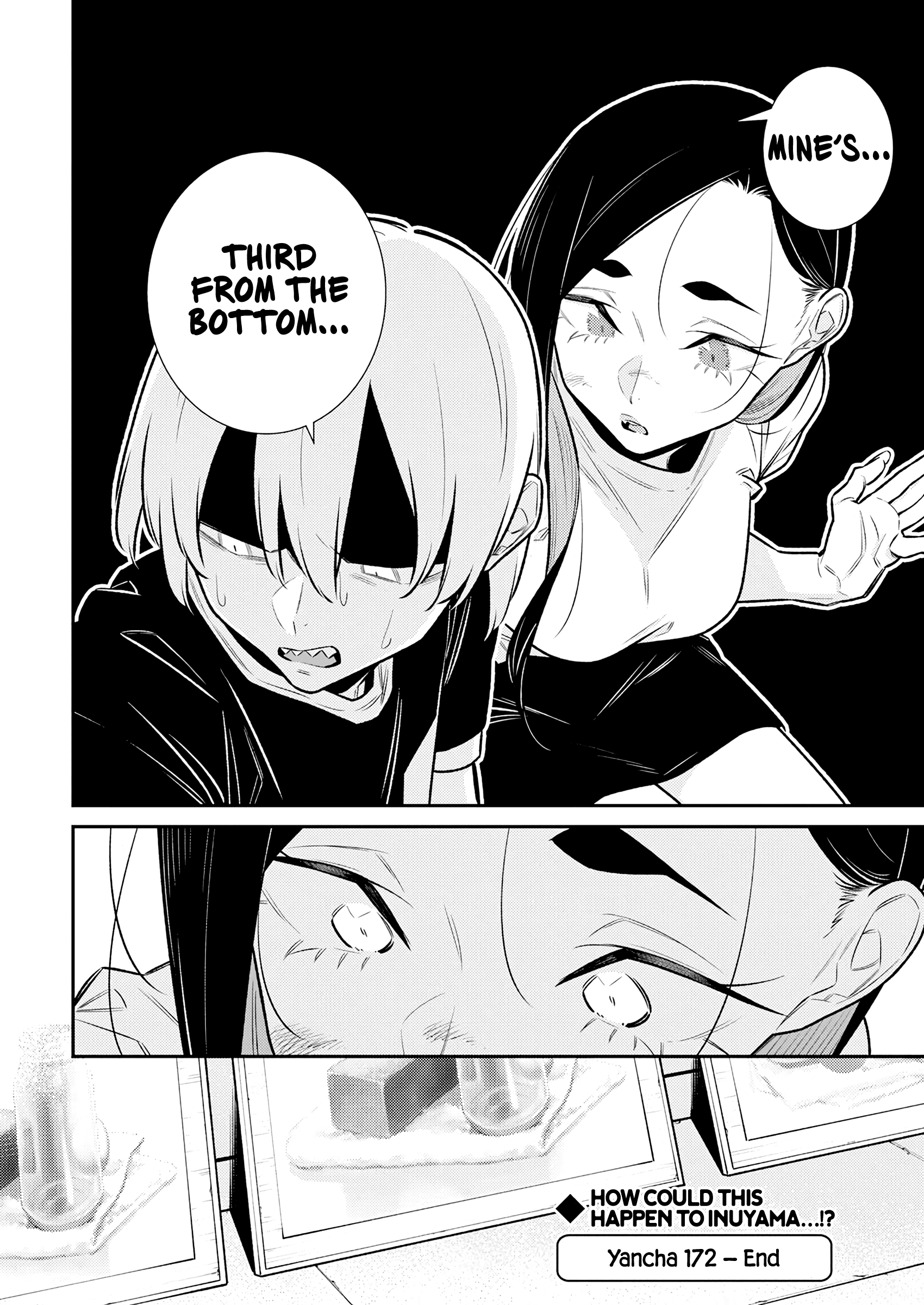 Page 12 of Chapter 172