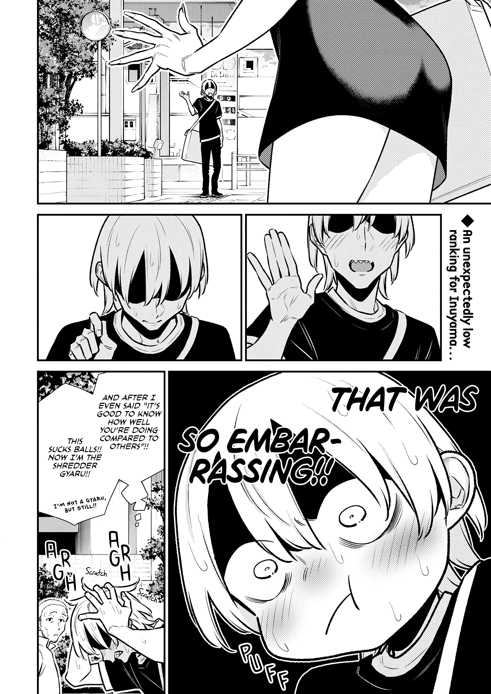 Page 2 of Chapter 173
