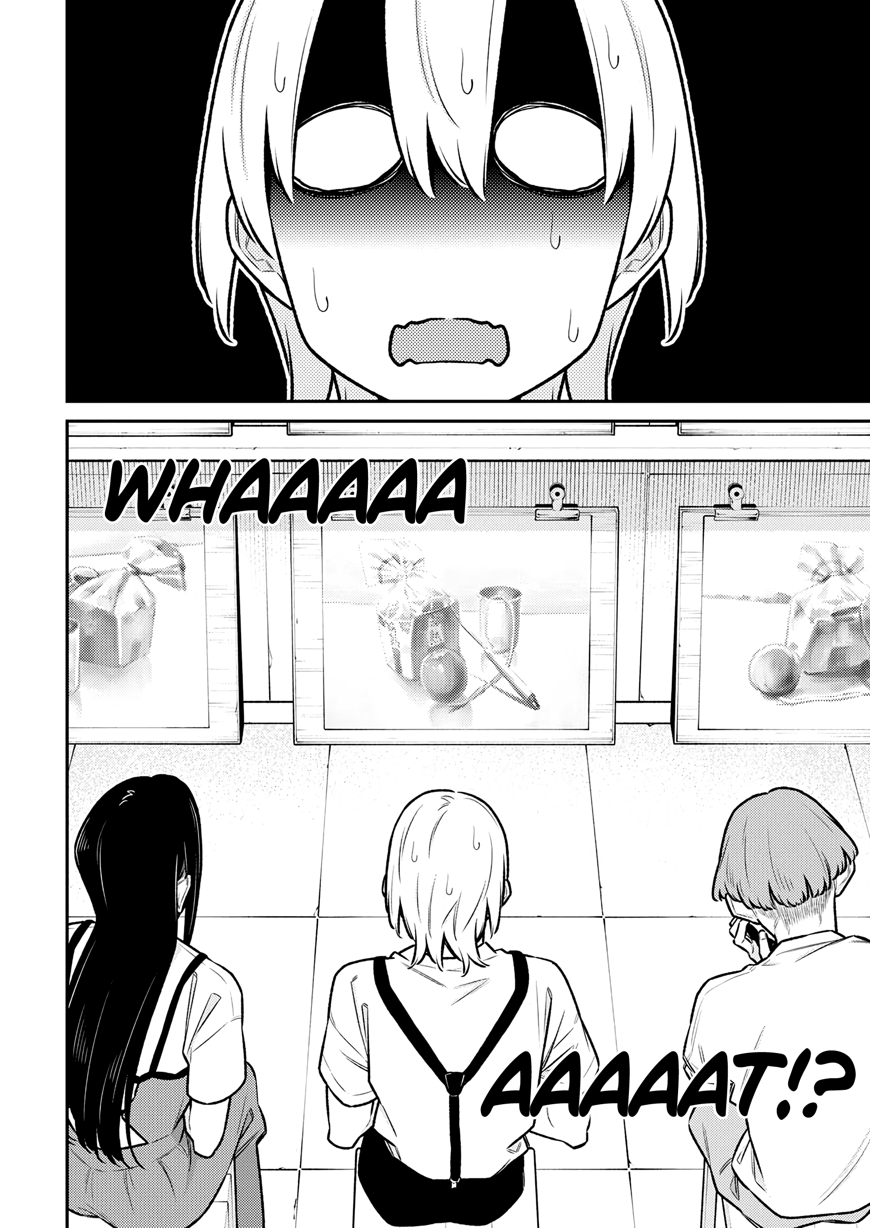 Page 4 of Chapter 173