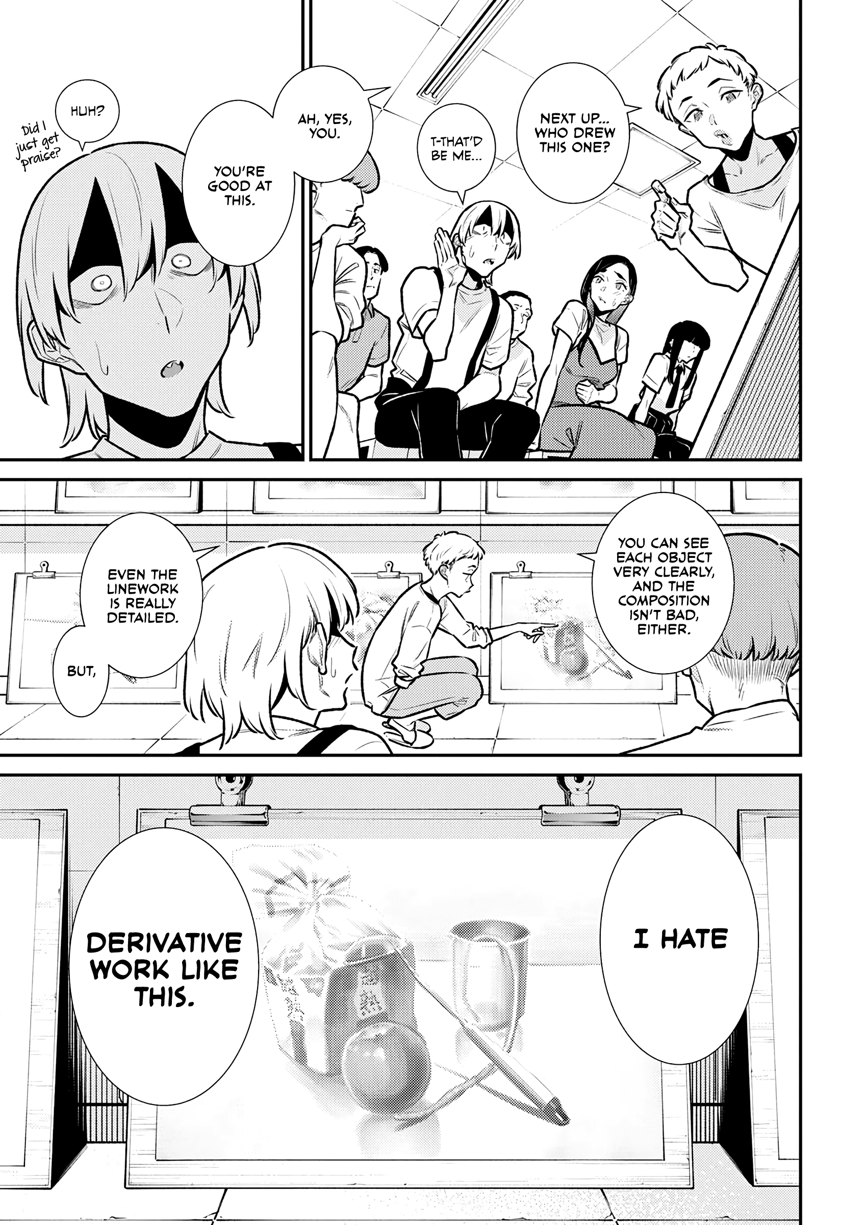 Page 5 of Chapter 173