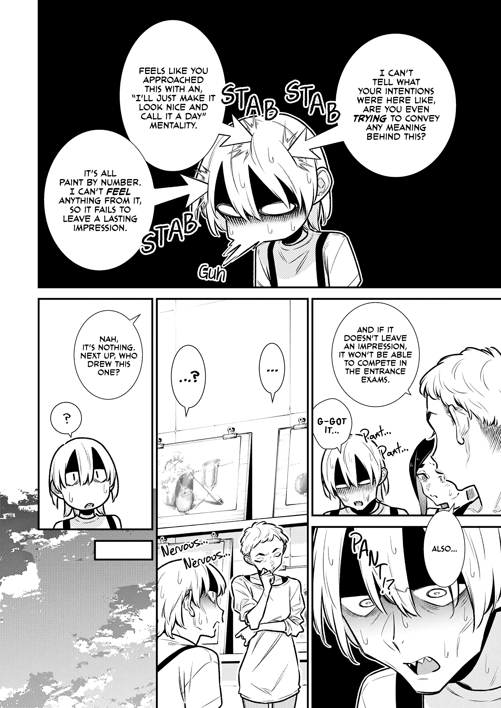 Page 6 of Chapter 173