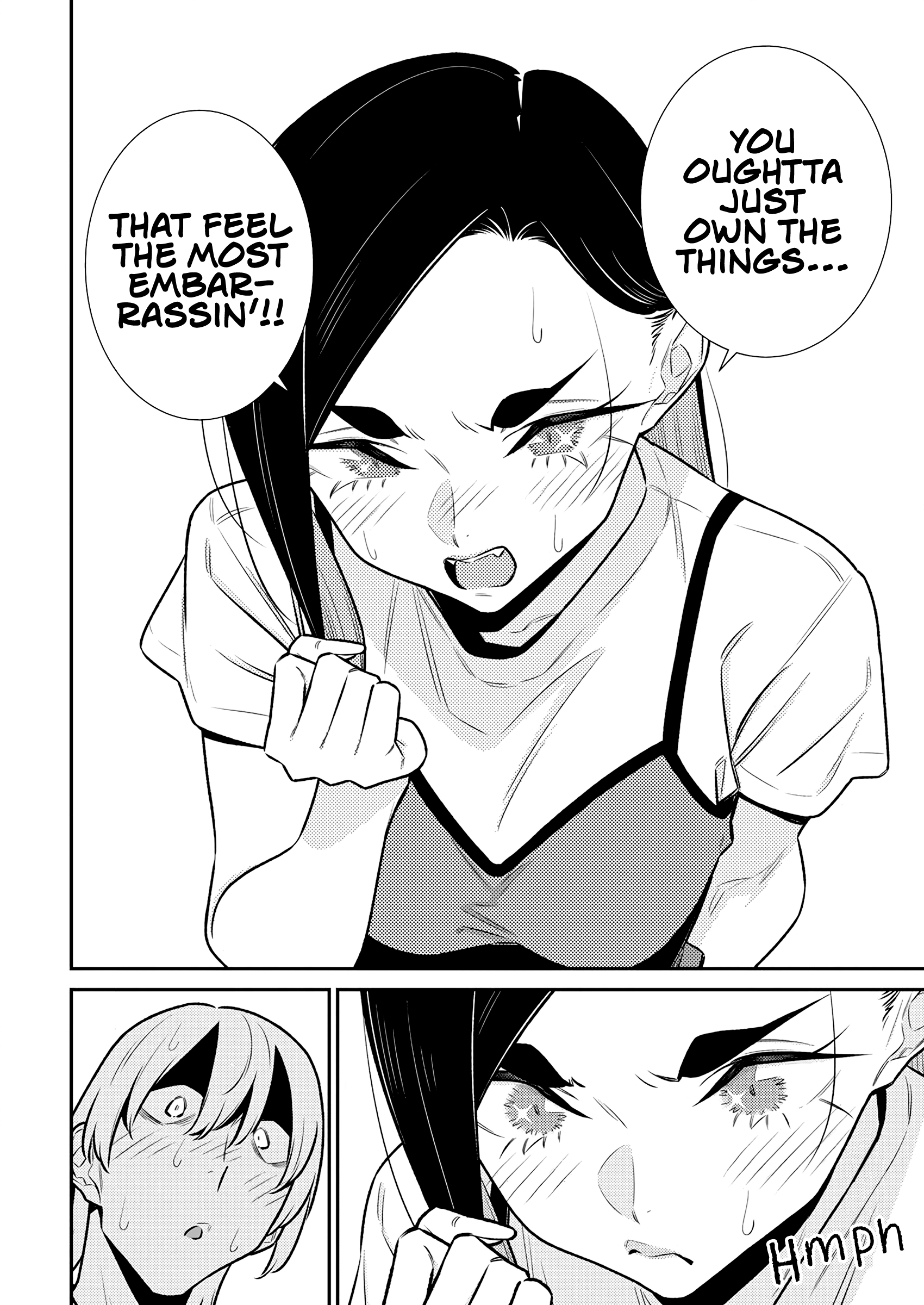 Page 10 of Chapter 173