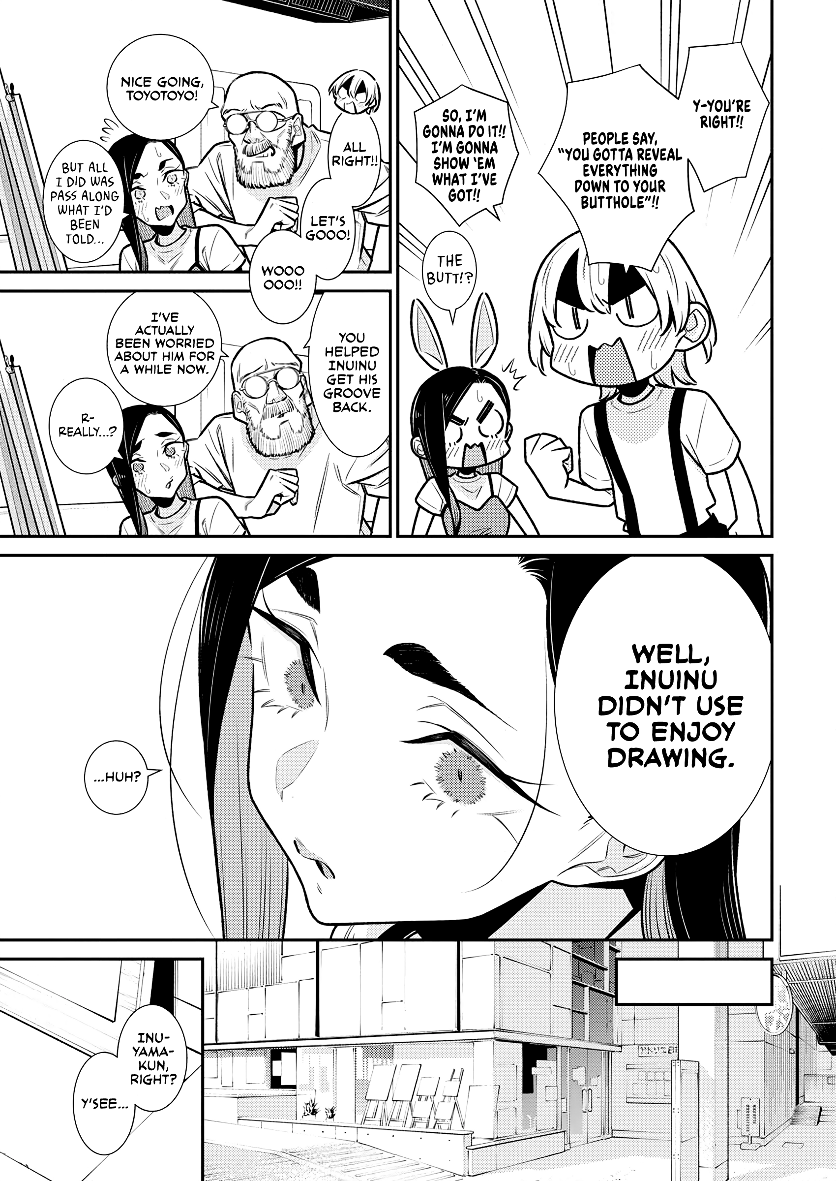 Page 11 of Chapter 173