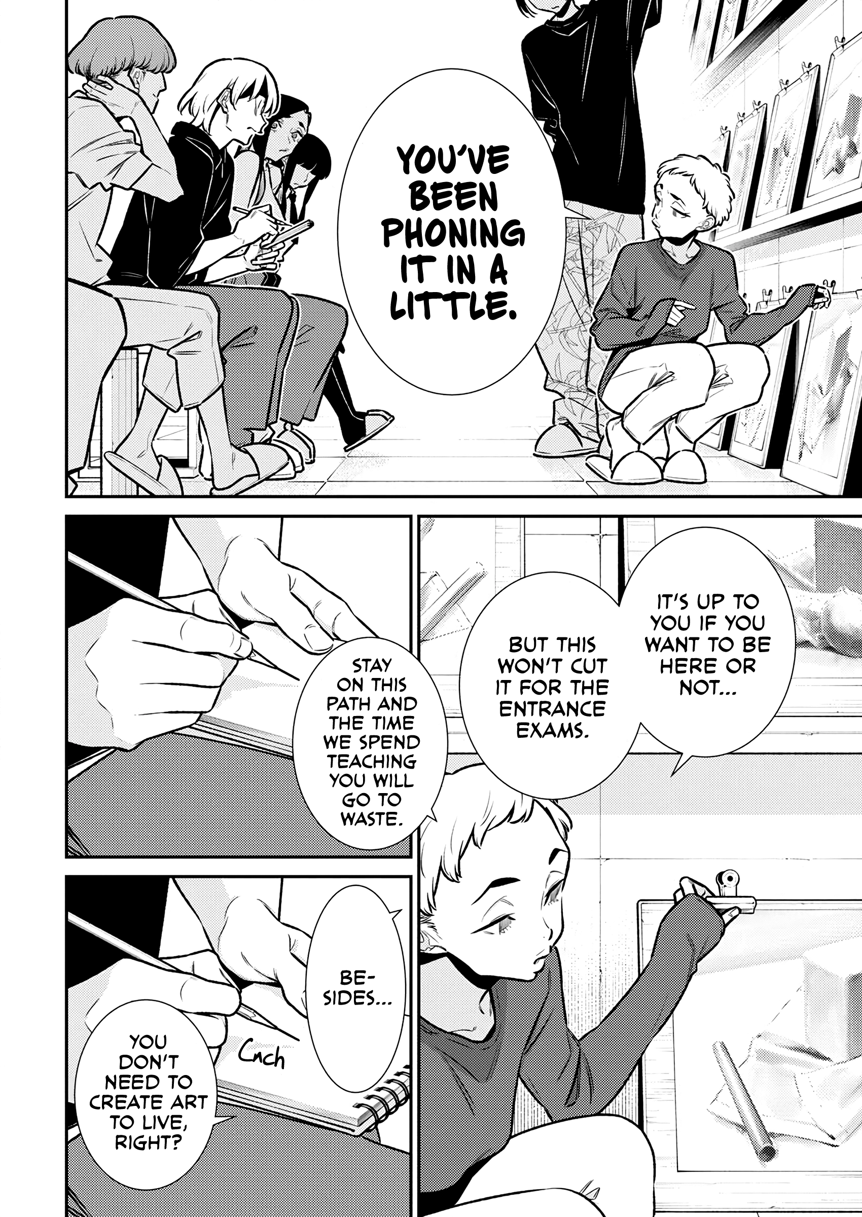 Page 2 of Chapter 174